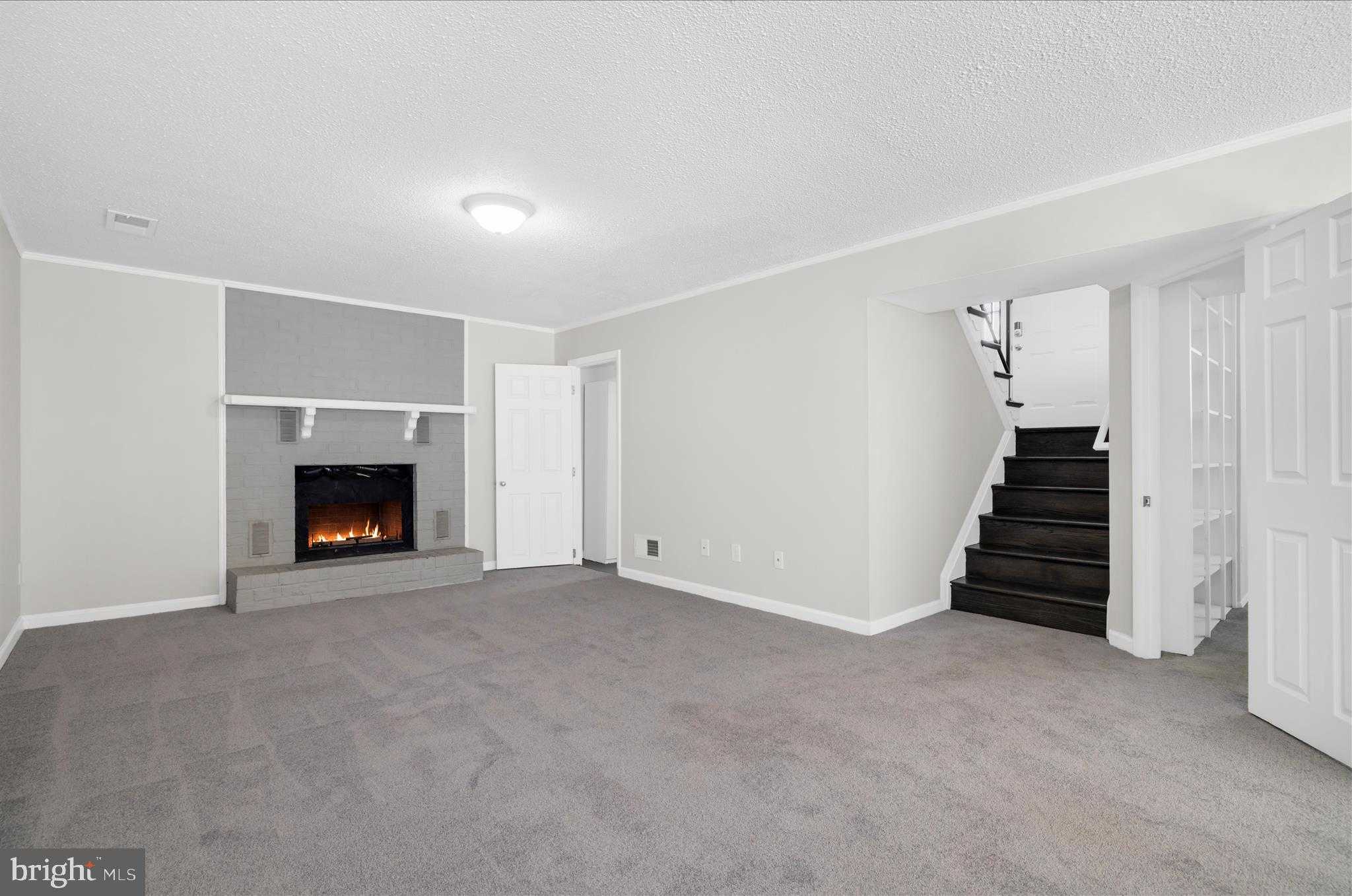 251 Scotts Manor Dr photo 26