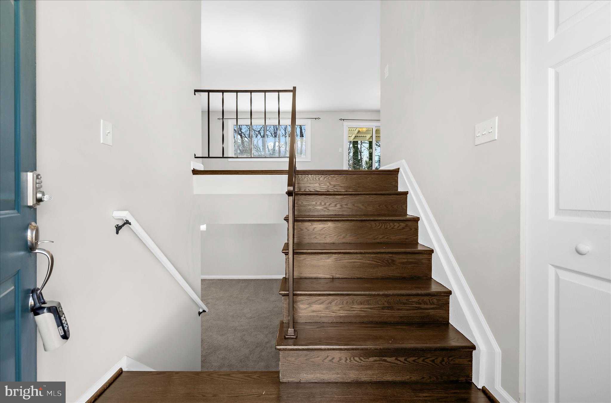 251 Scotts Manor Dr photo 5