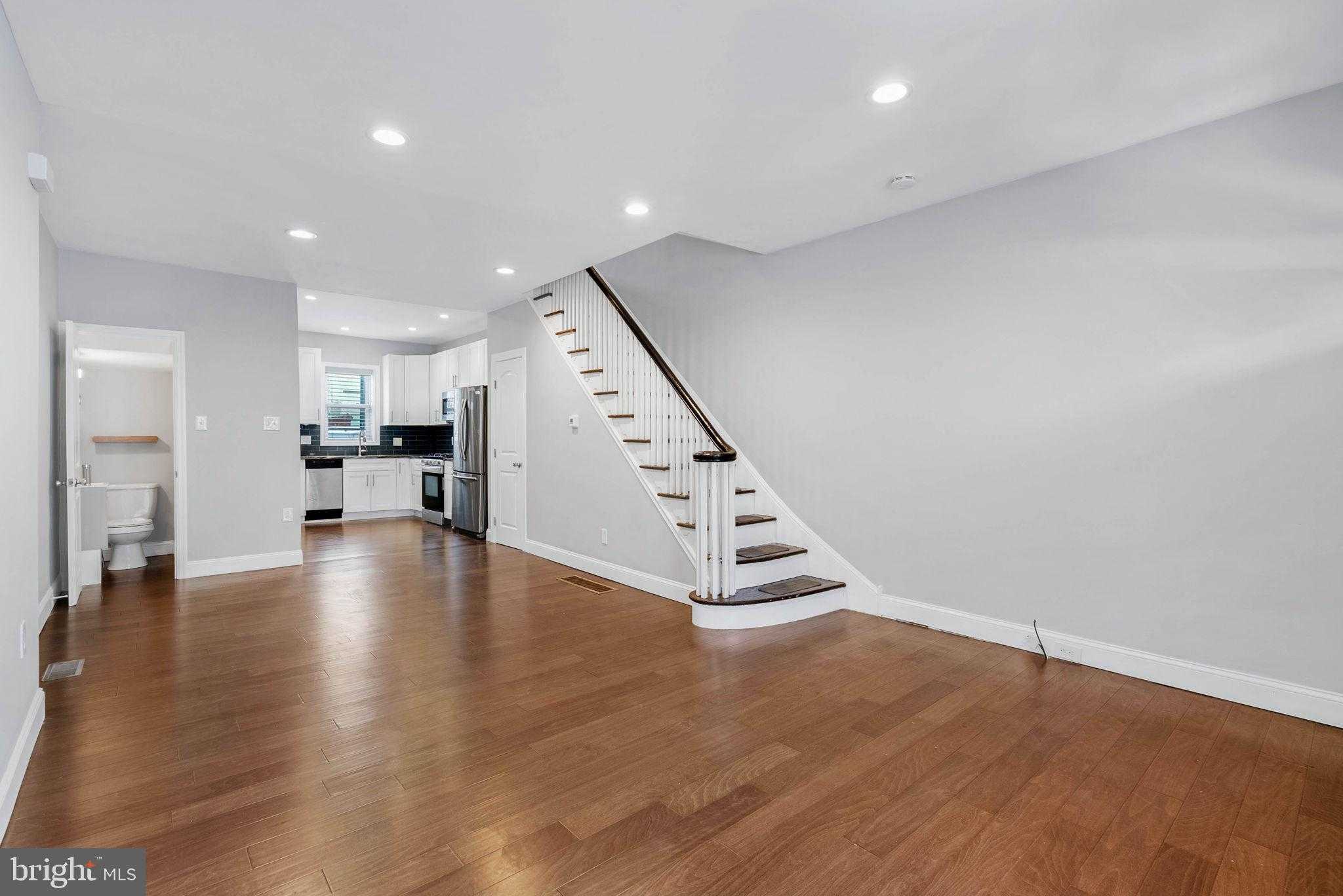 1547 S 28th St photo 5