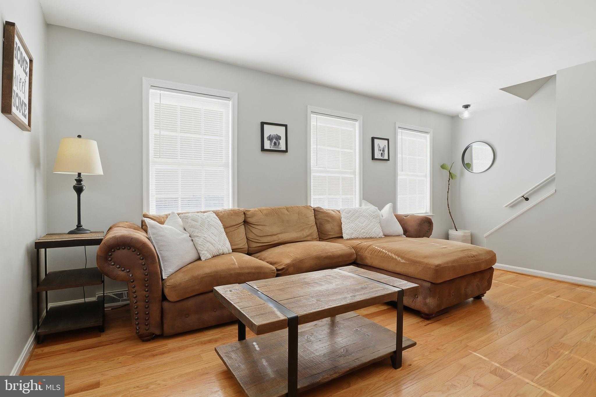 2280 N Point Dr photo 12