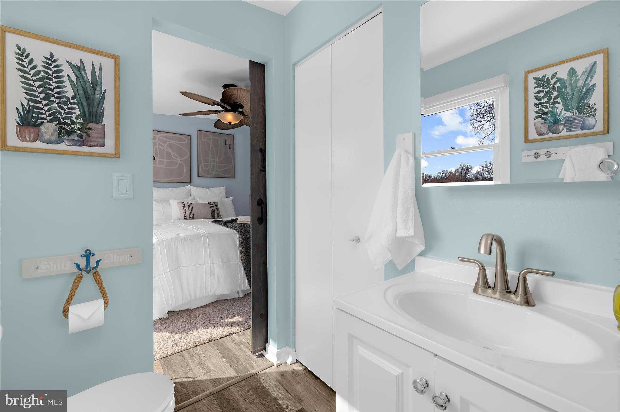 787 Powhatan Beach Rd photo 46