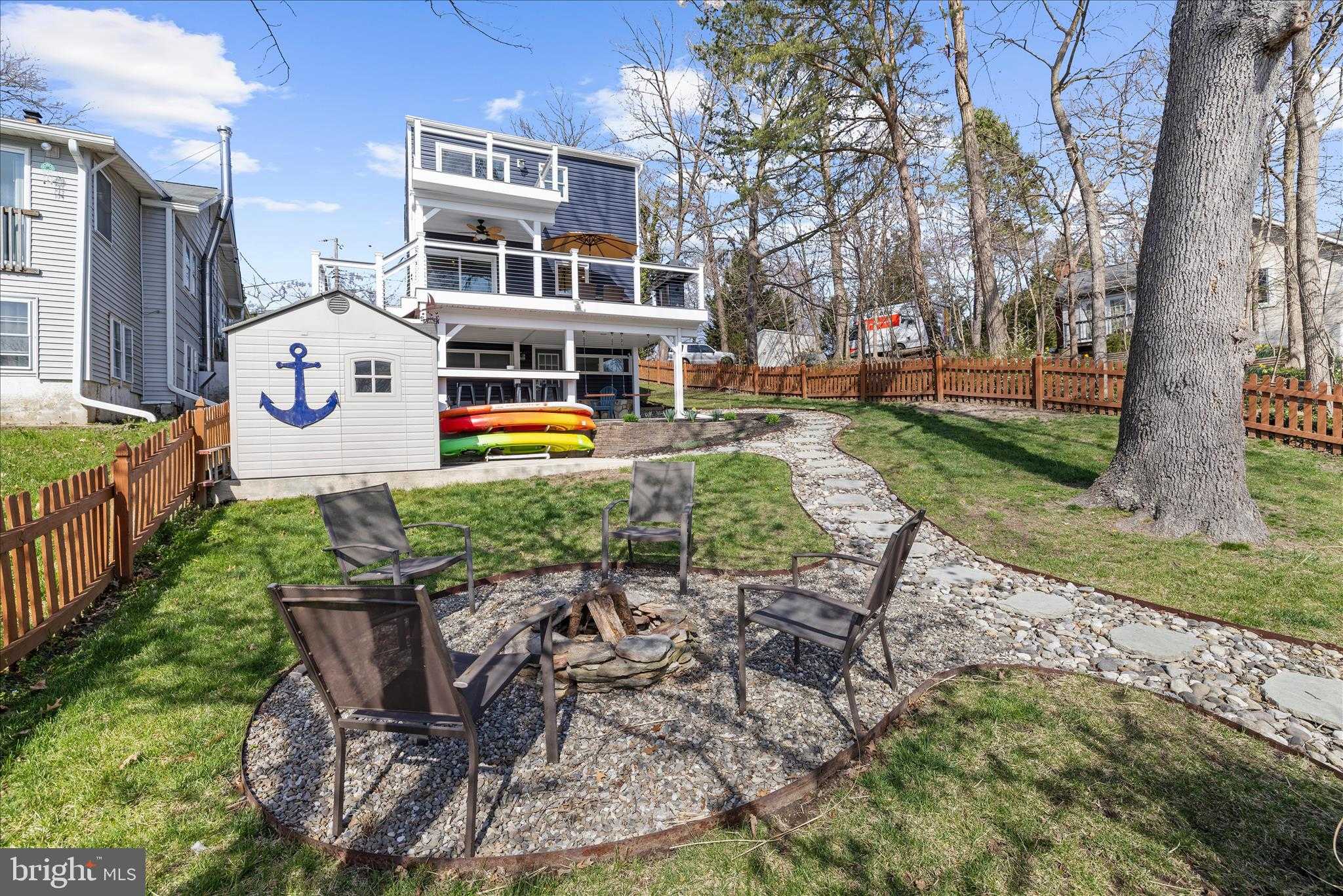 787 Powhatan Beach Rd photo 73