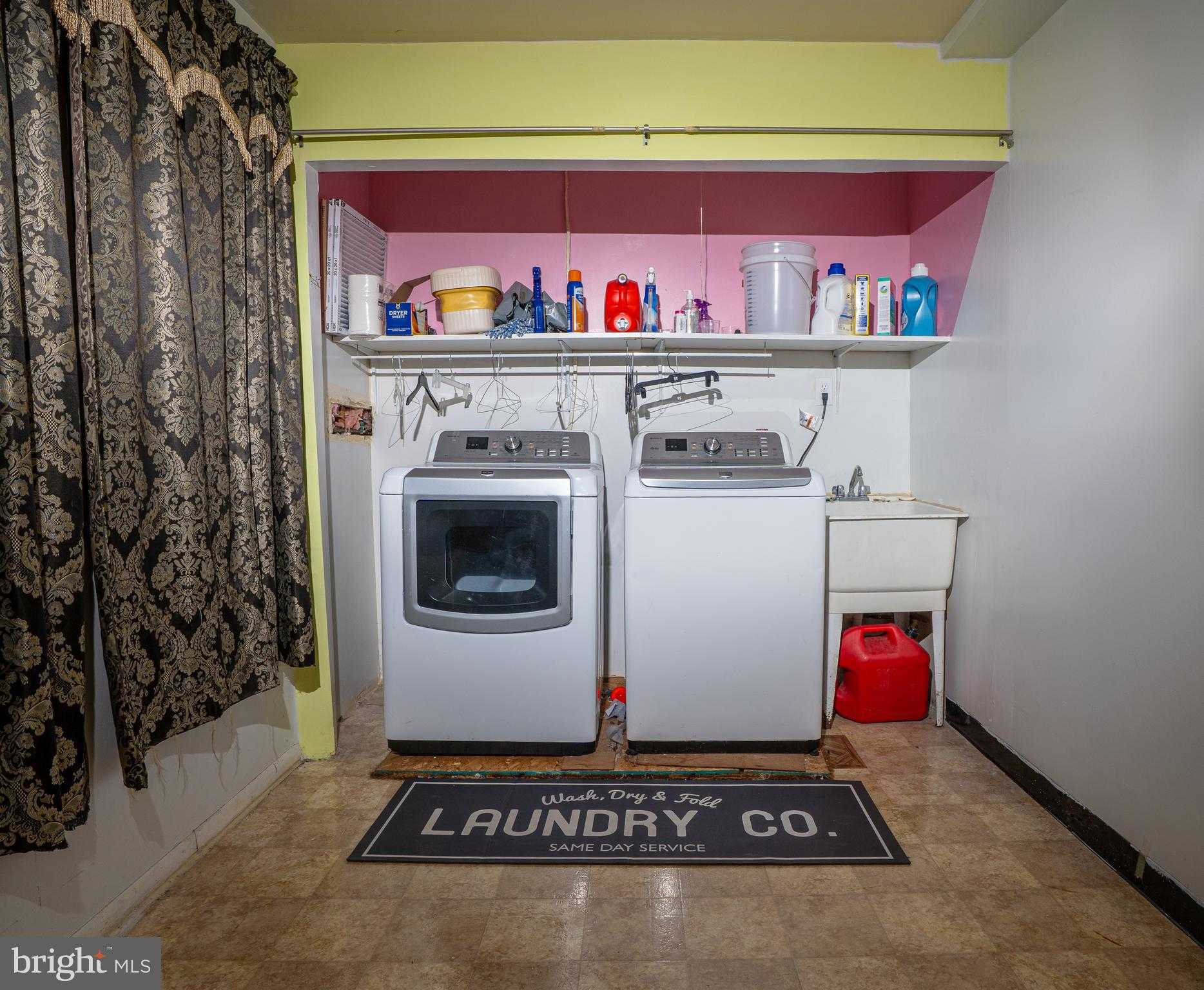 2000 Wildlife Dr photo 23