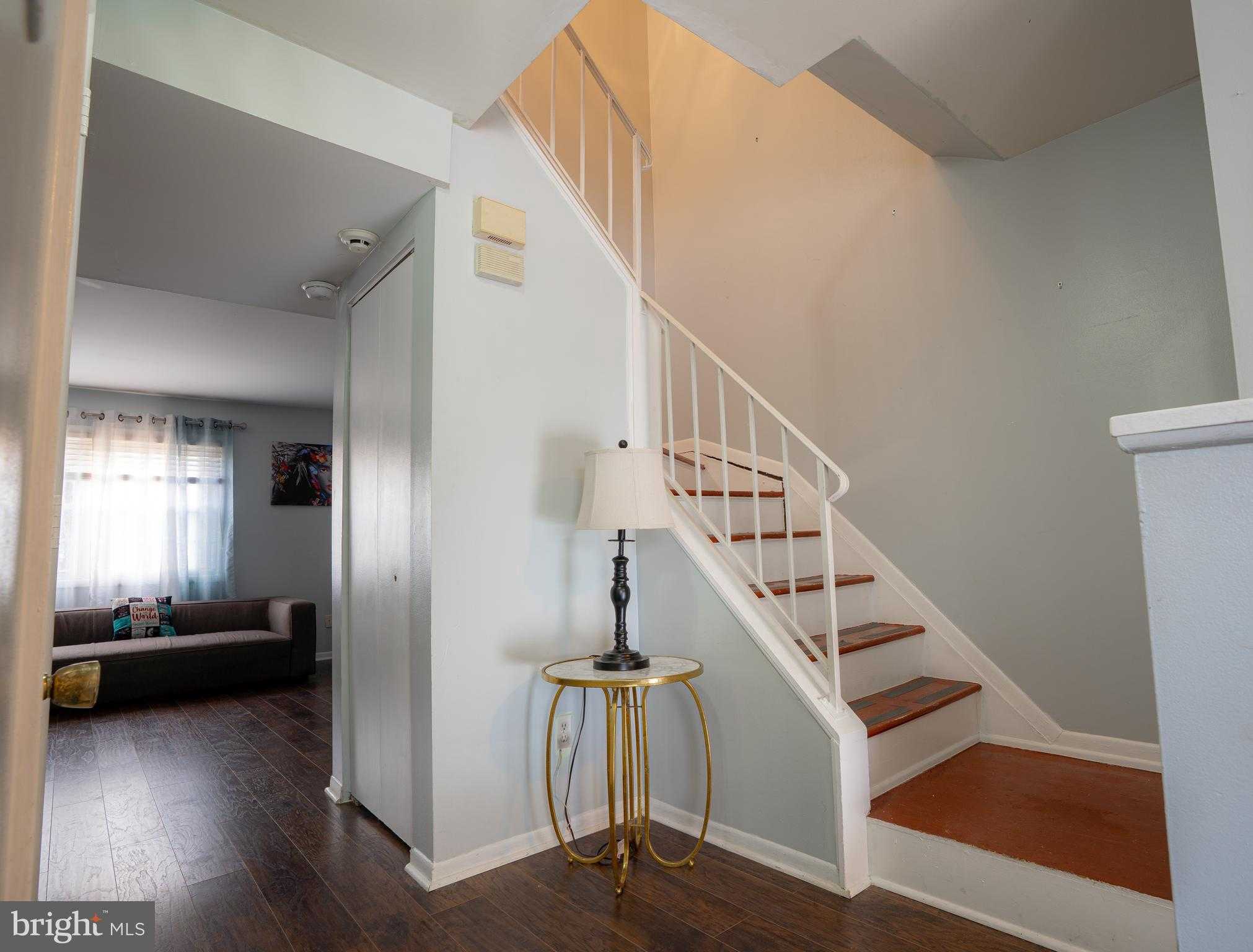 2000 Wildlife Dr photo 4