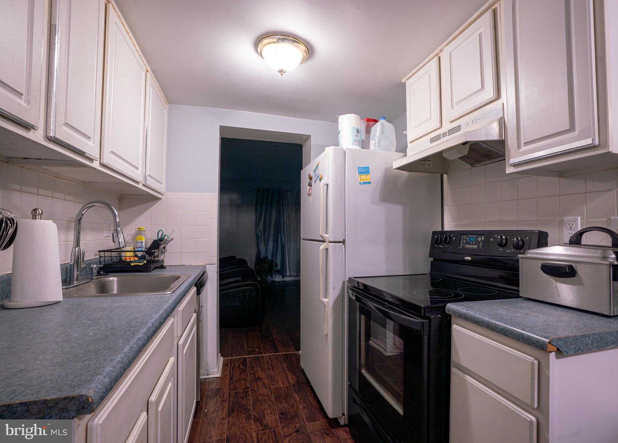 2000 Wildlife Dr photo 8