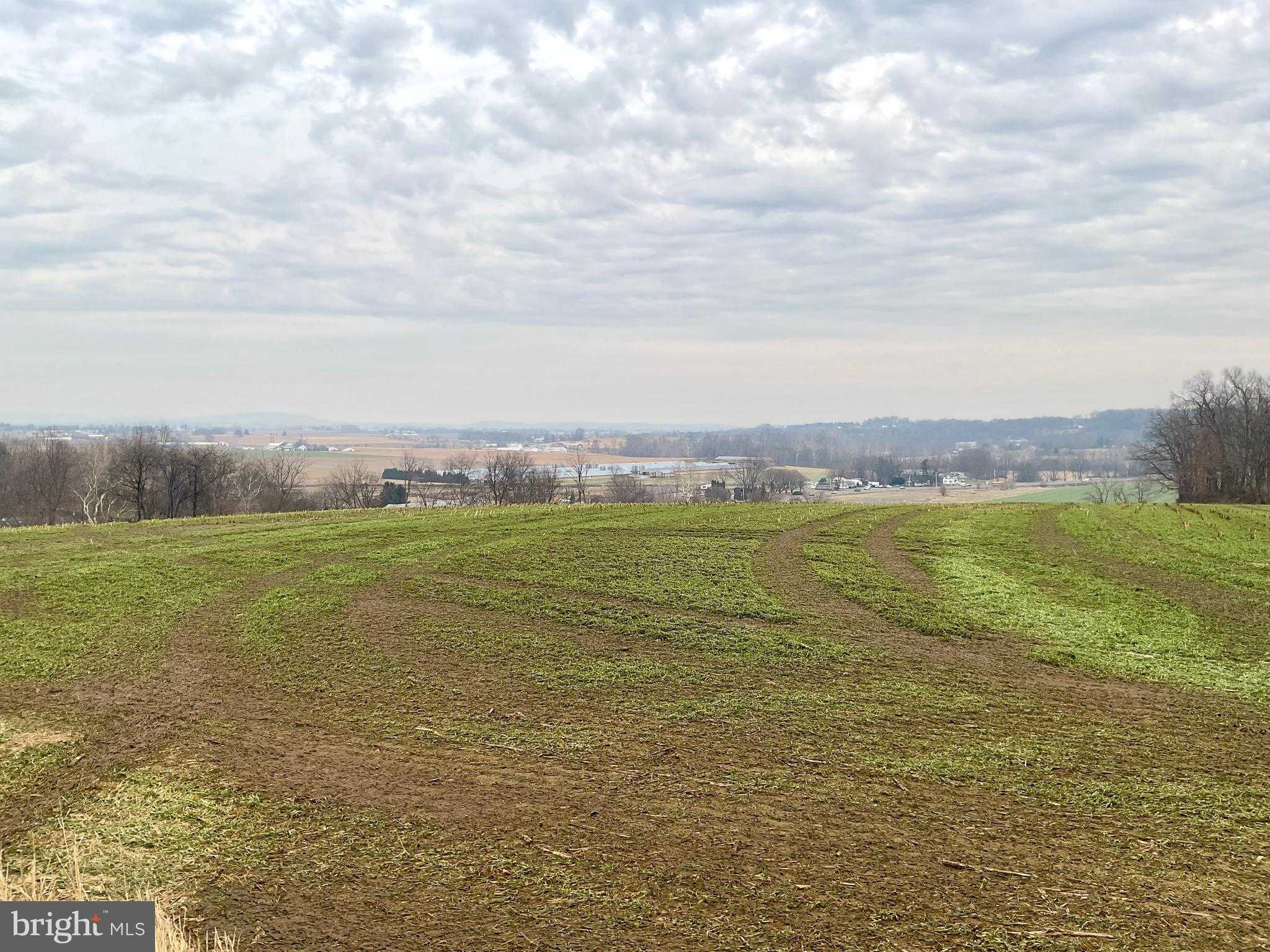 1500 Furnace Hills Pike photo 38