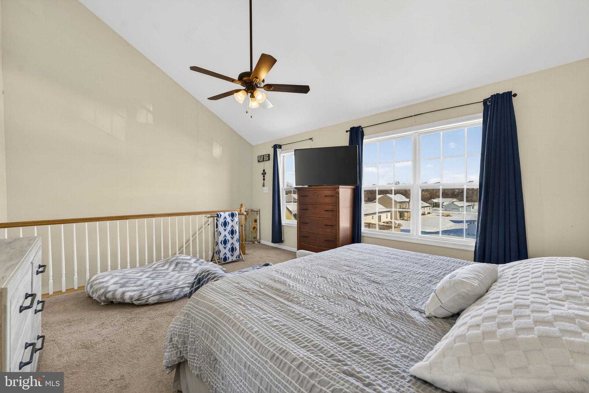 37 Knowledge CT photo 33