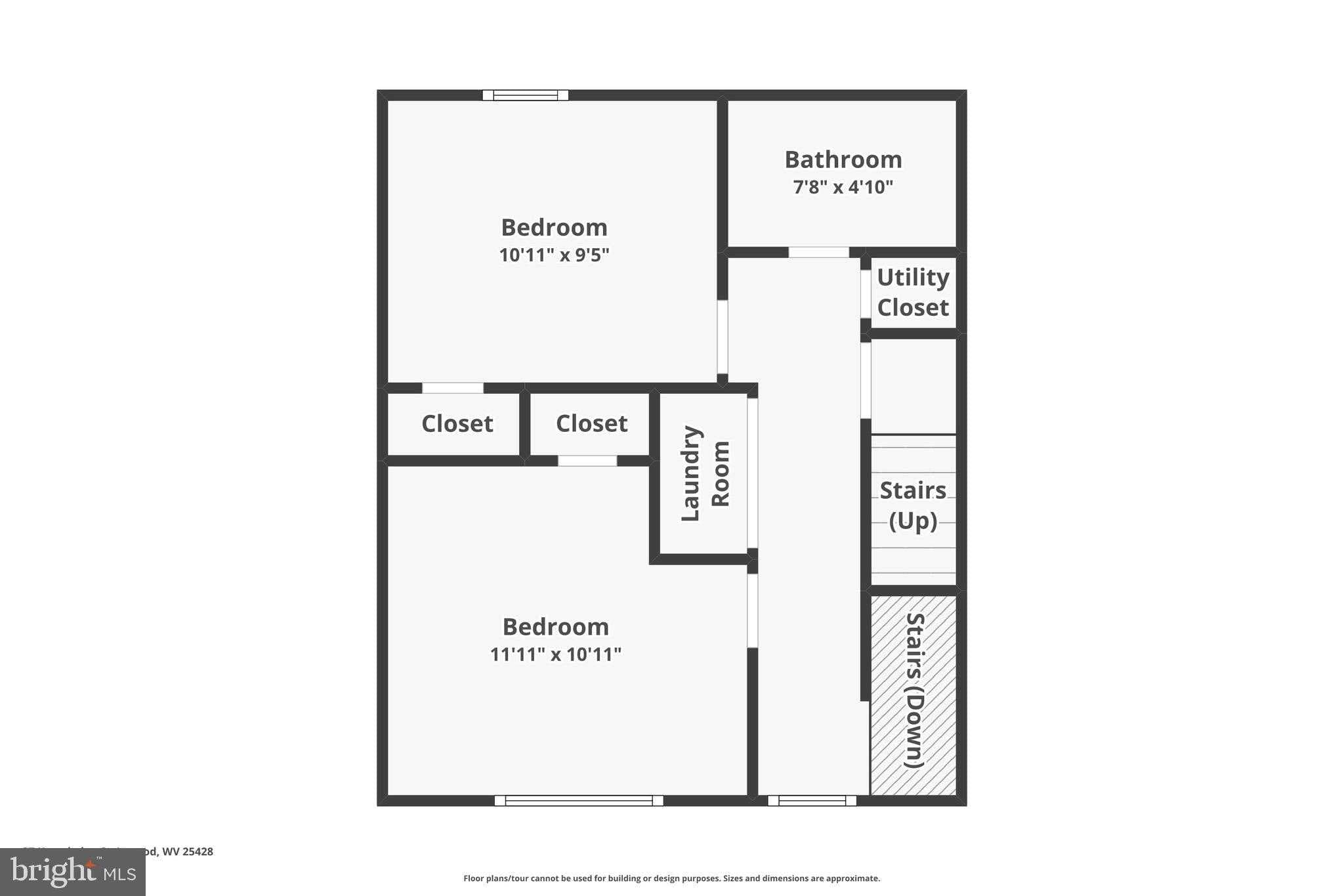 37 Knowledge CT photo 8