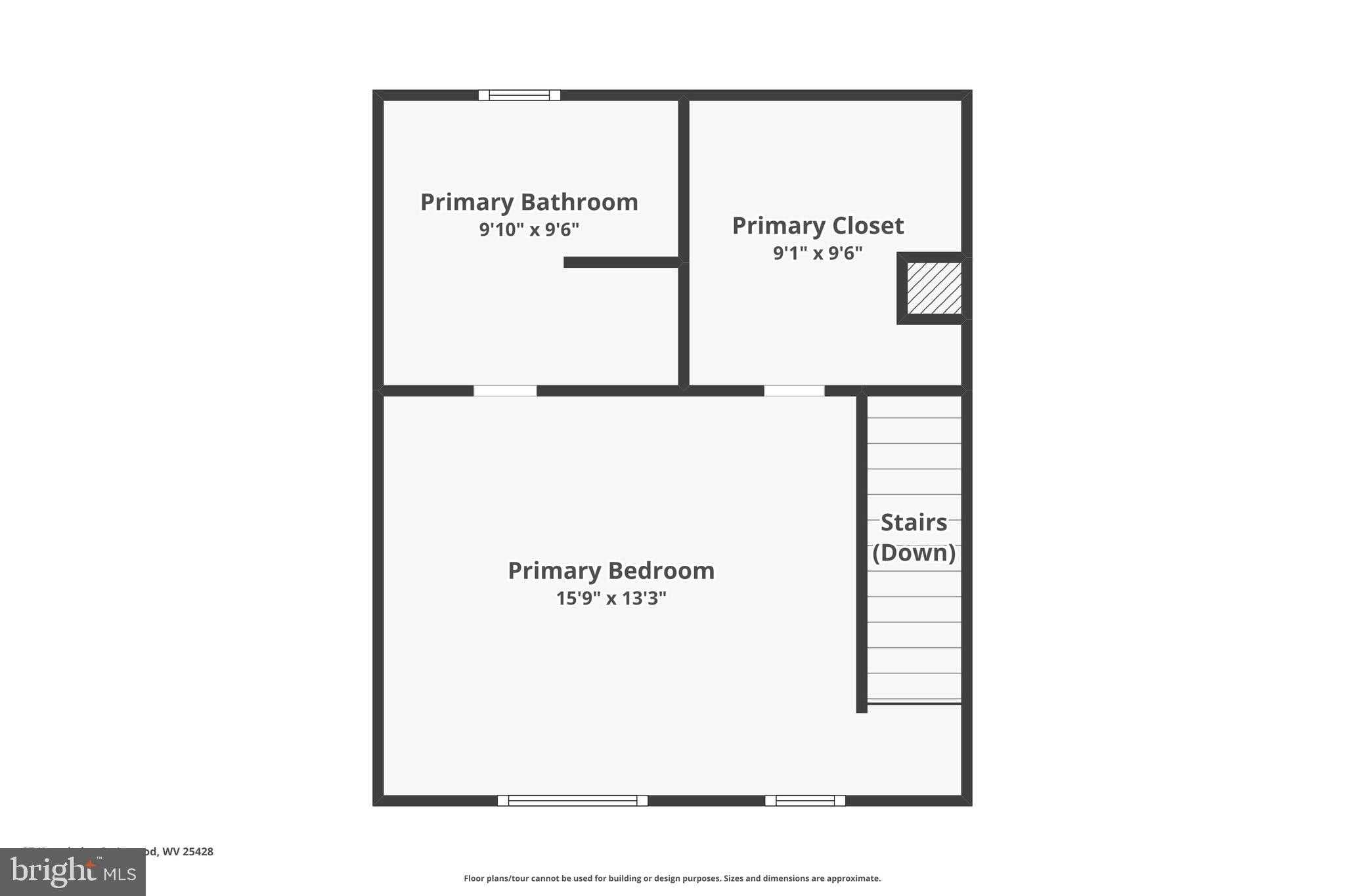 37 Knowledge CT photo 9