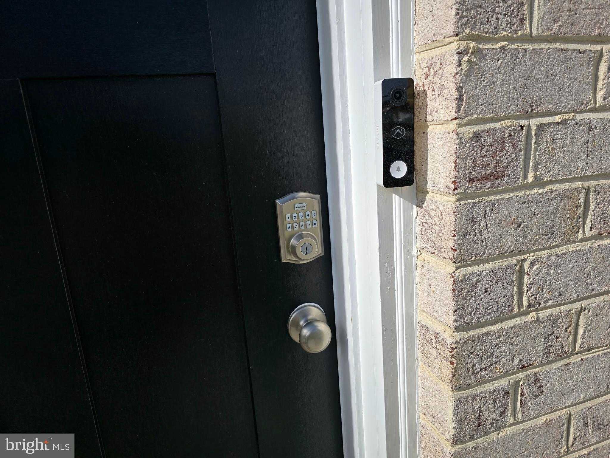 7523 Silver Thread Way photo 3