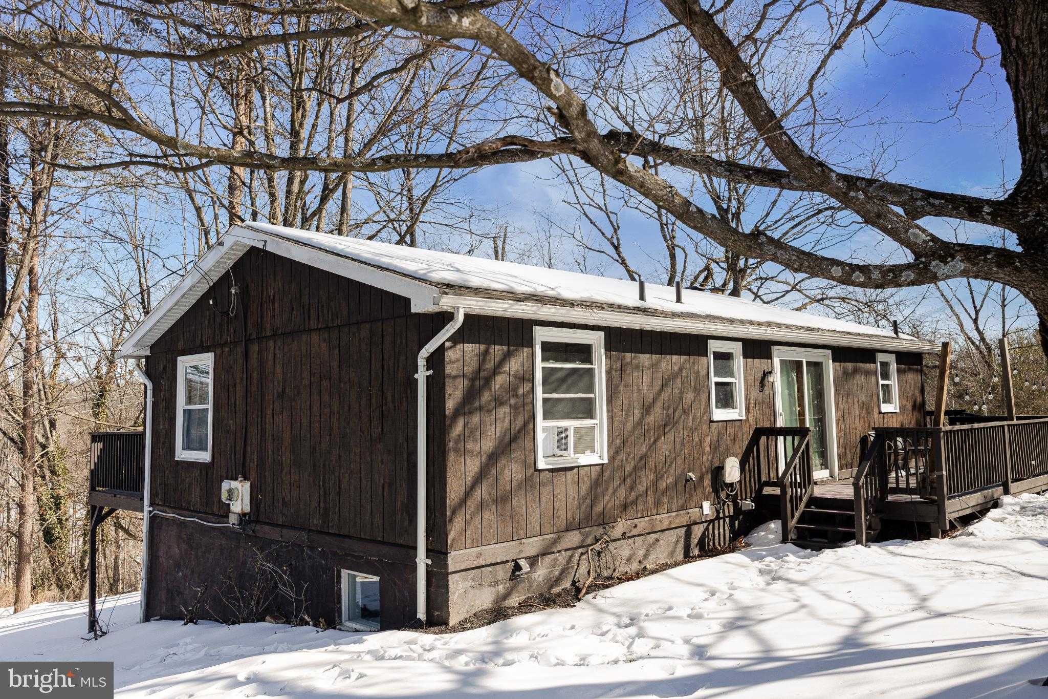 110 Tower Cir photo 8