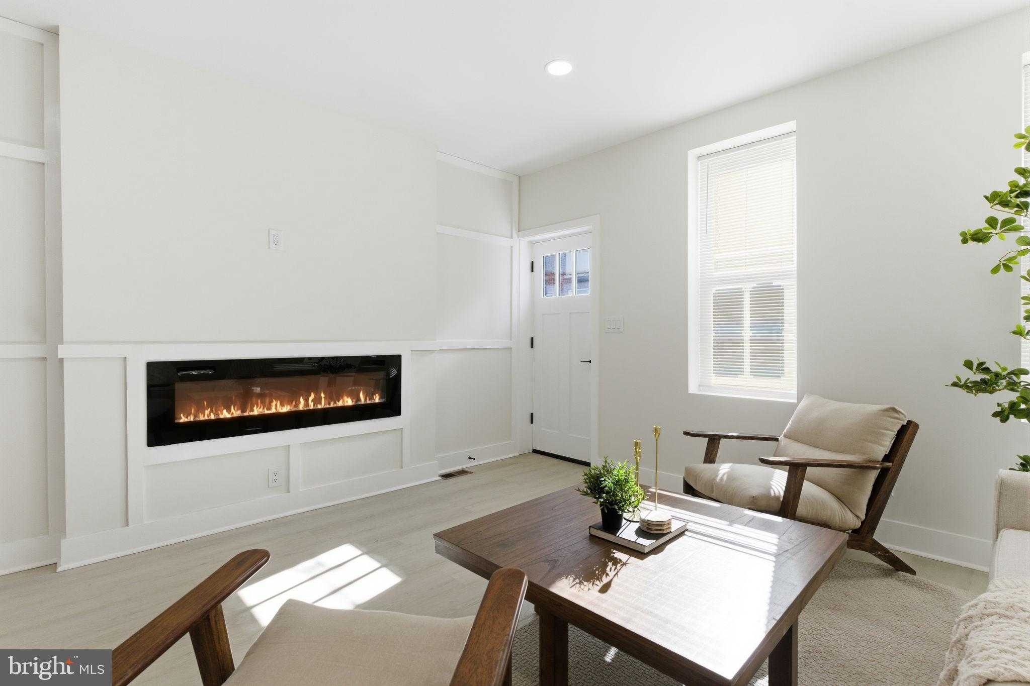 1715 Annin St photo 4