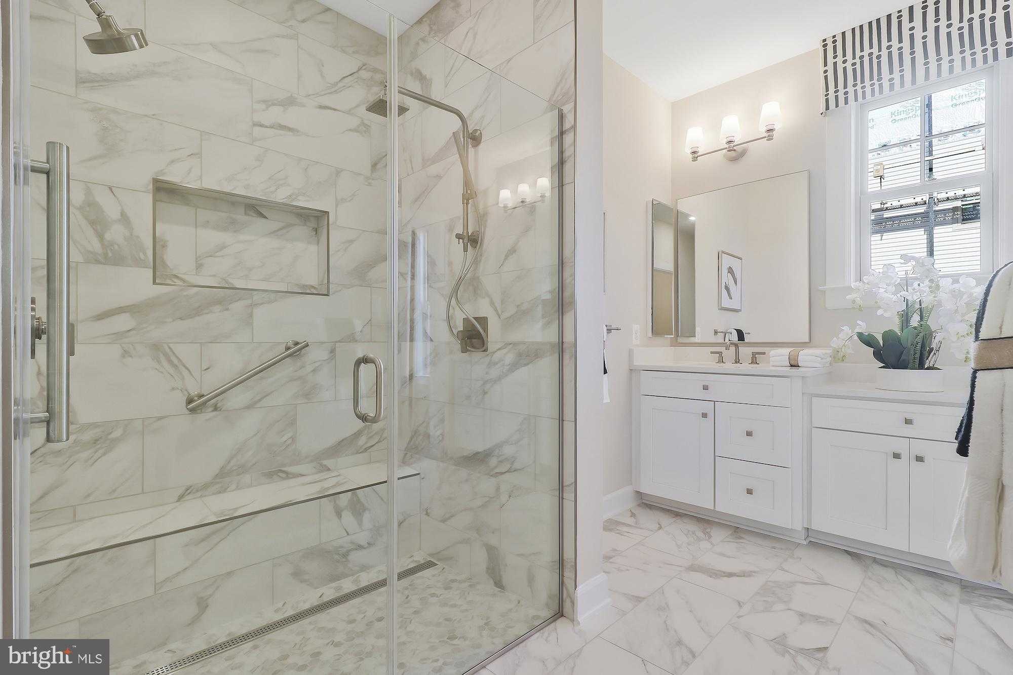 12206 Nicolar Dr photo 9