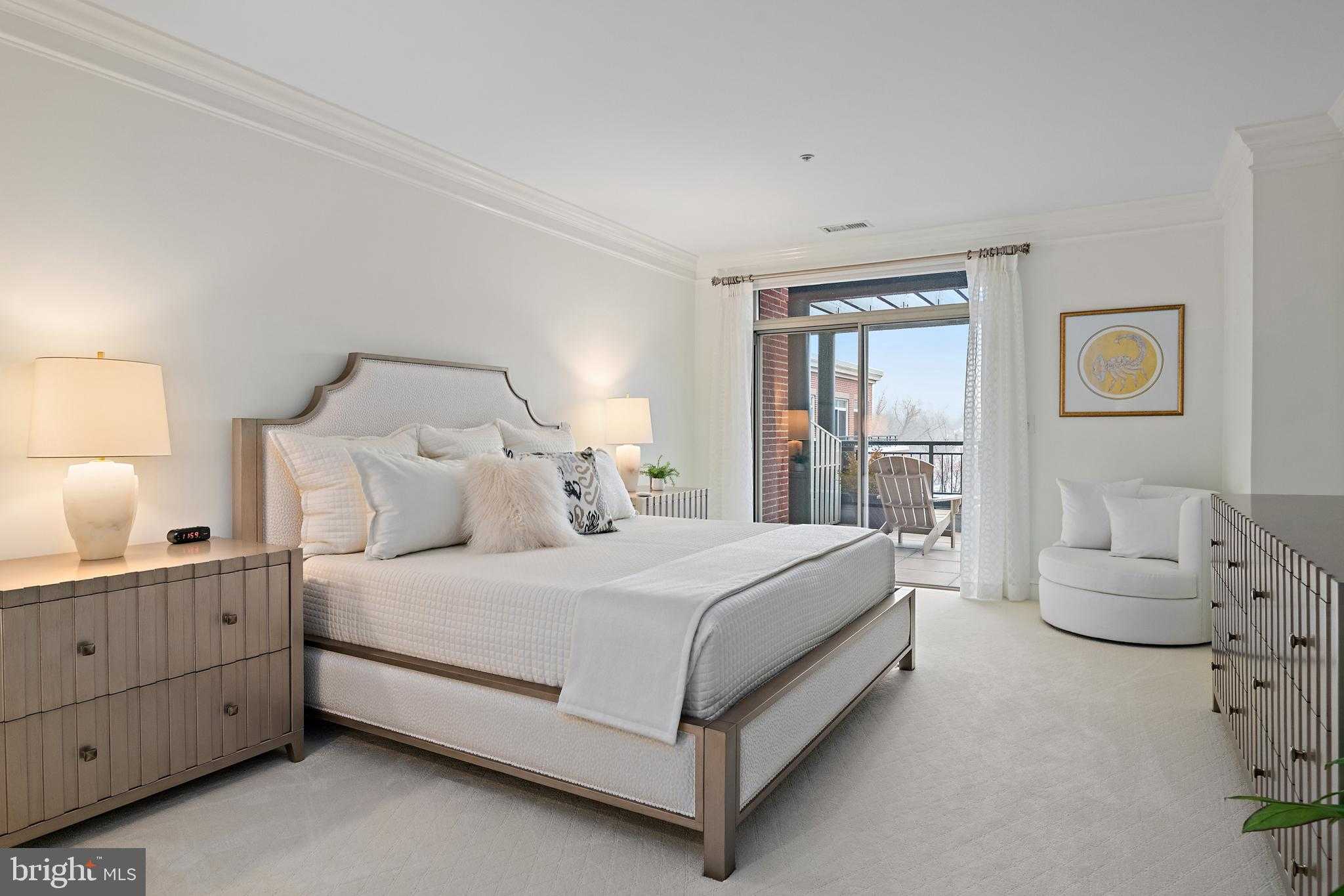 66 Franklin St Unit 509 photo 33