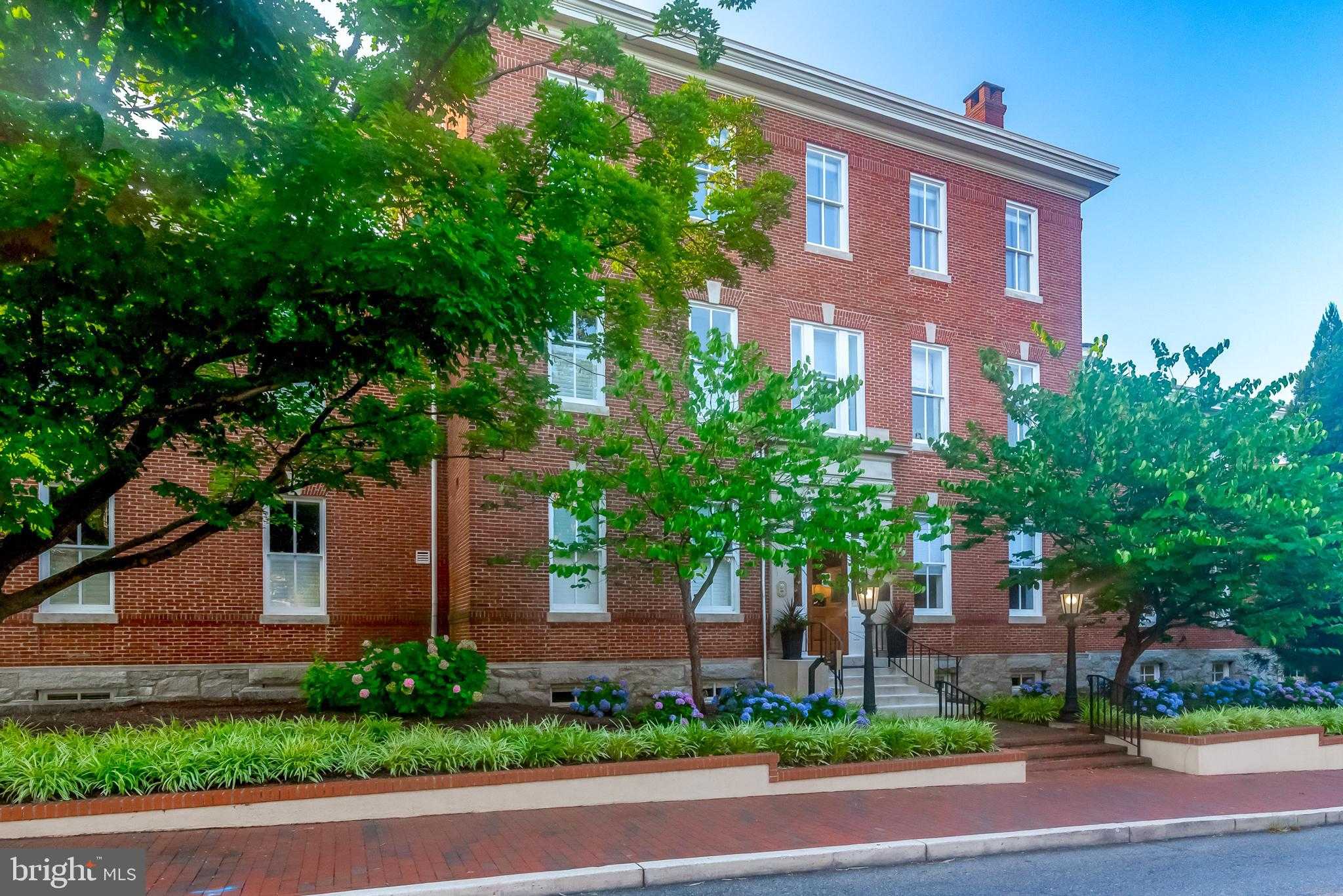 66 Franklin St Unit 509 photo 48