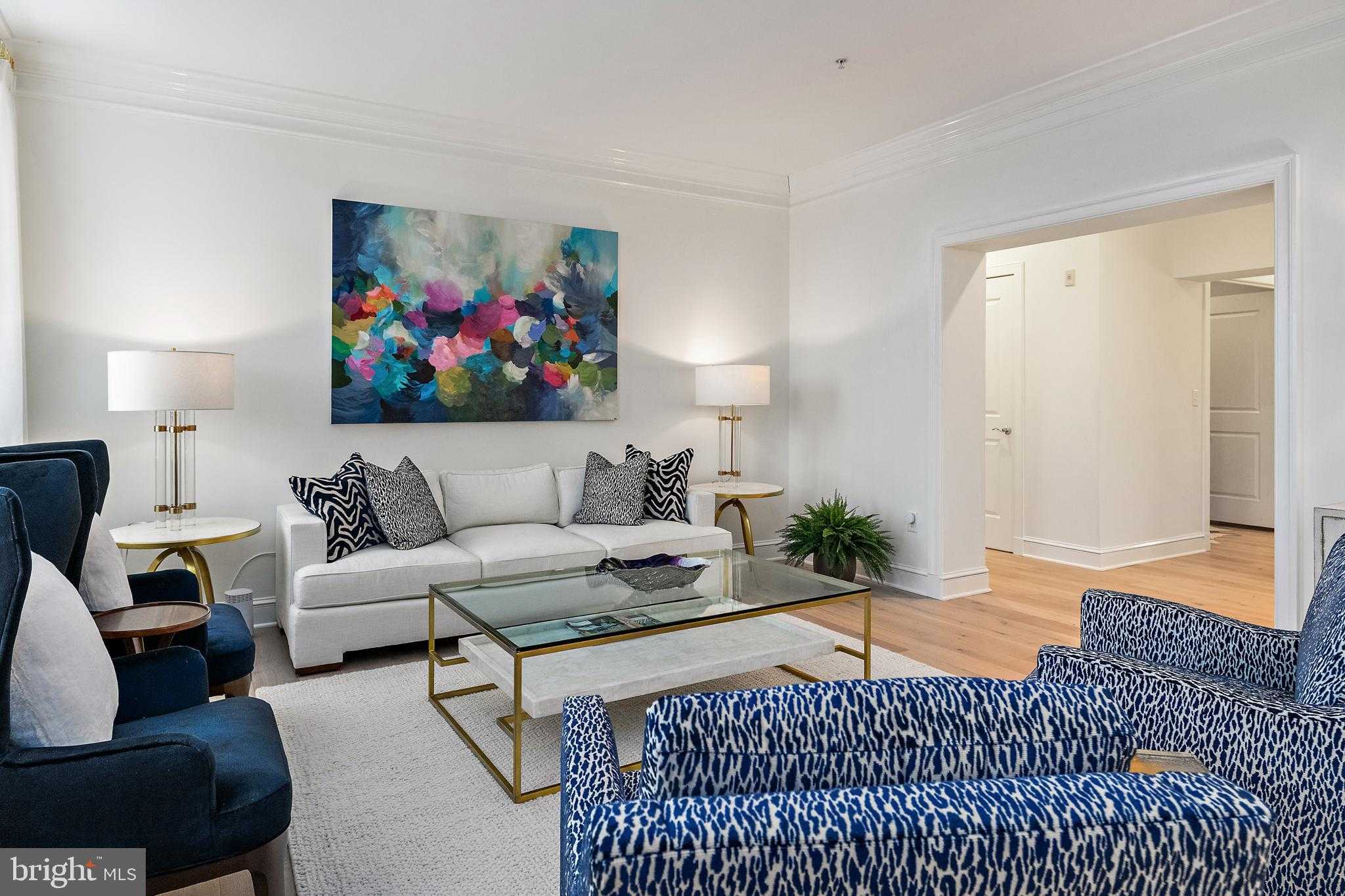 66 Franklin St Unit 509 photo 7