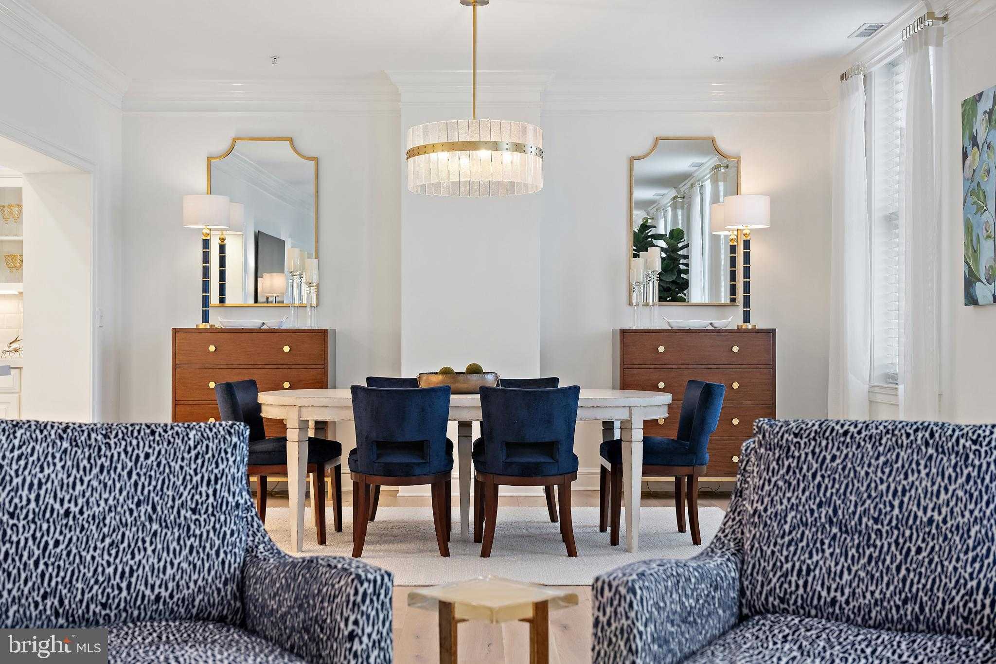 66 Franklin St Unit 509 photo 8