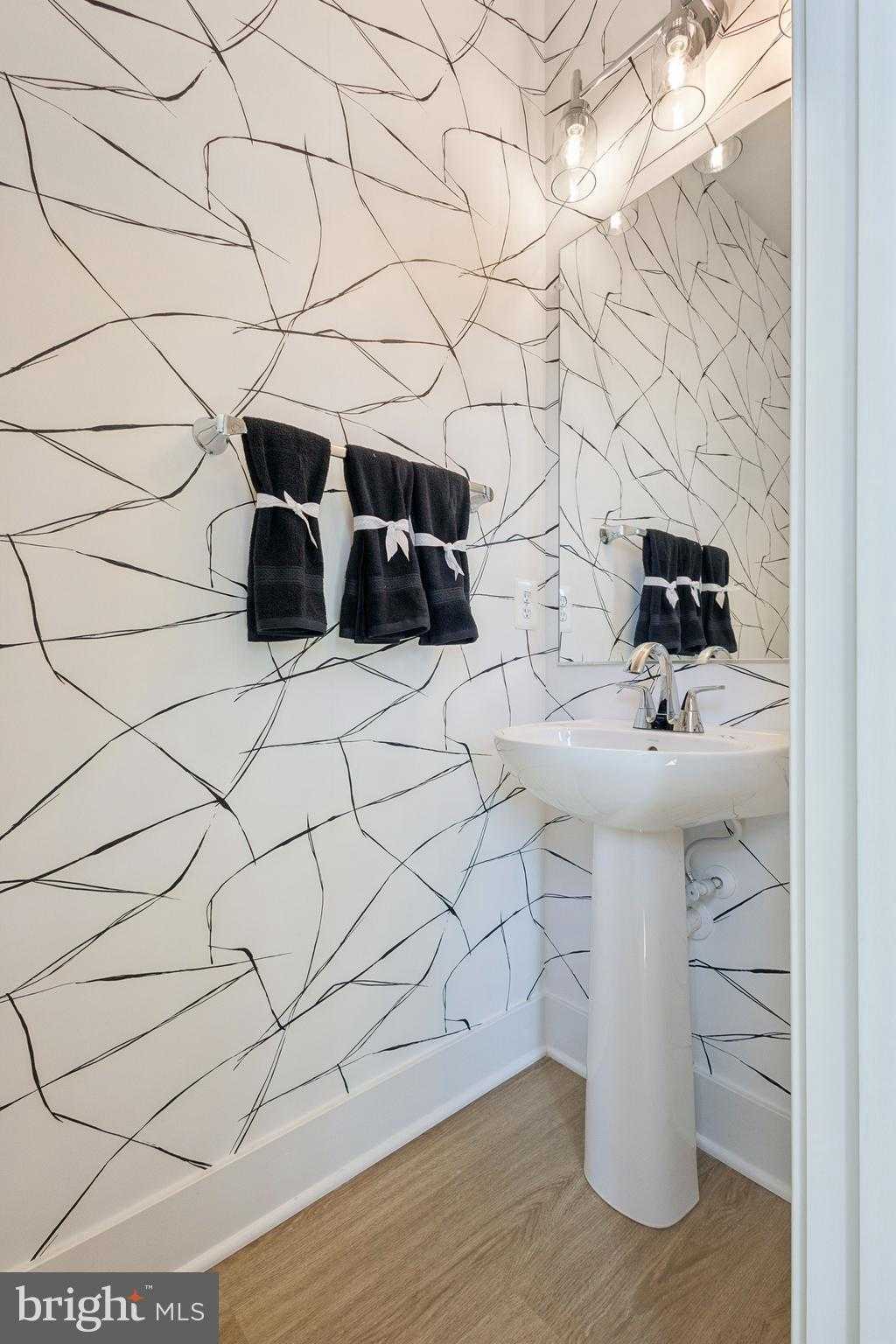 13740 Cobble Loop photo 9