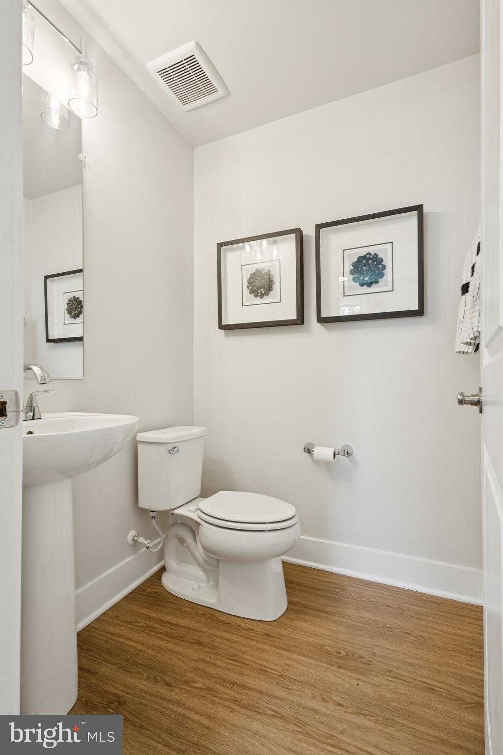 13750 Cobble Loop photo 14