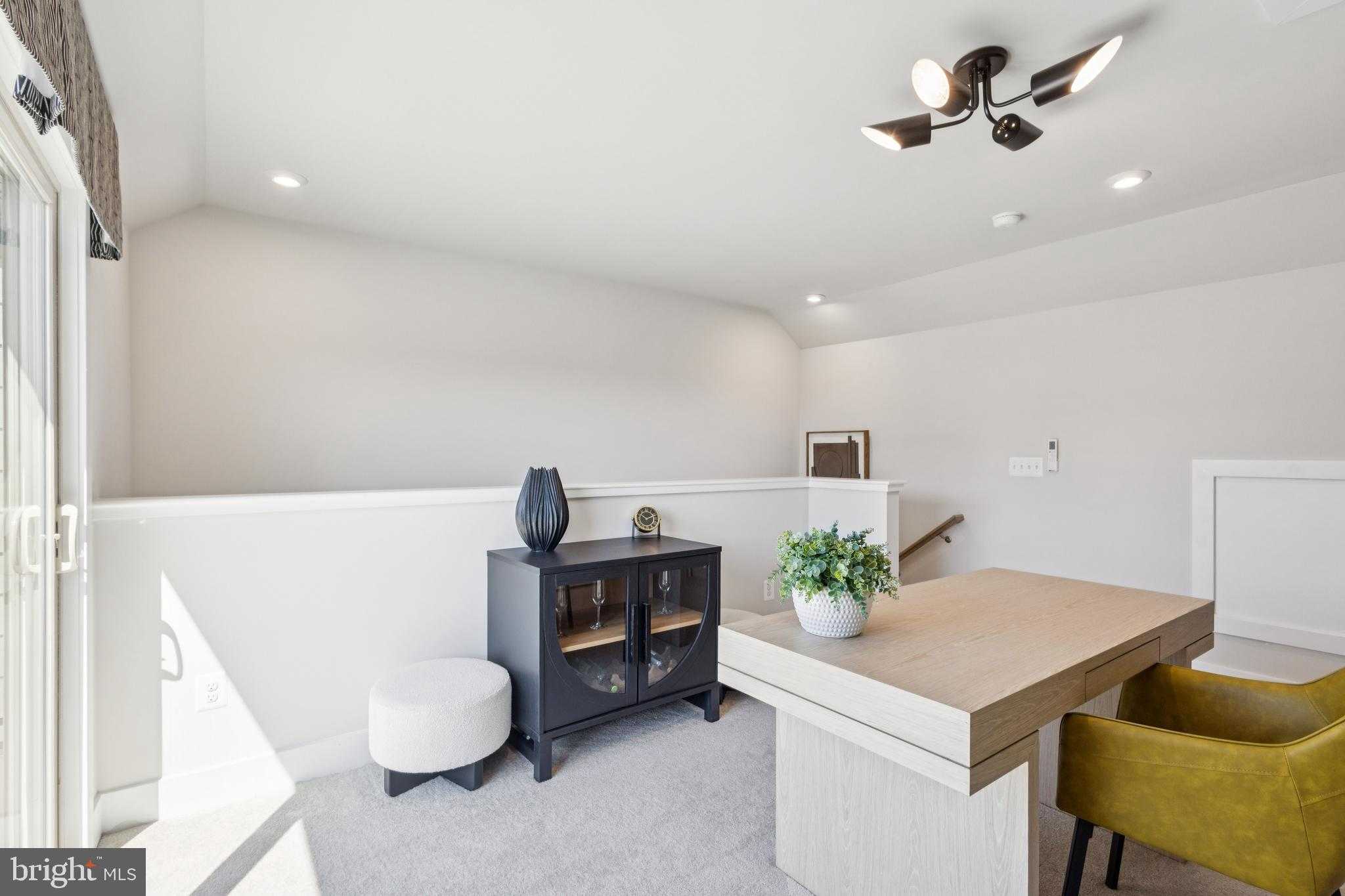 13750 Cobble Loop photo 16