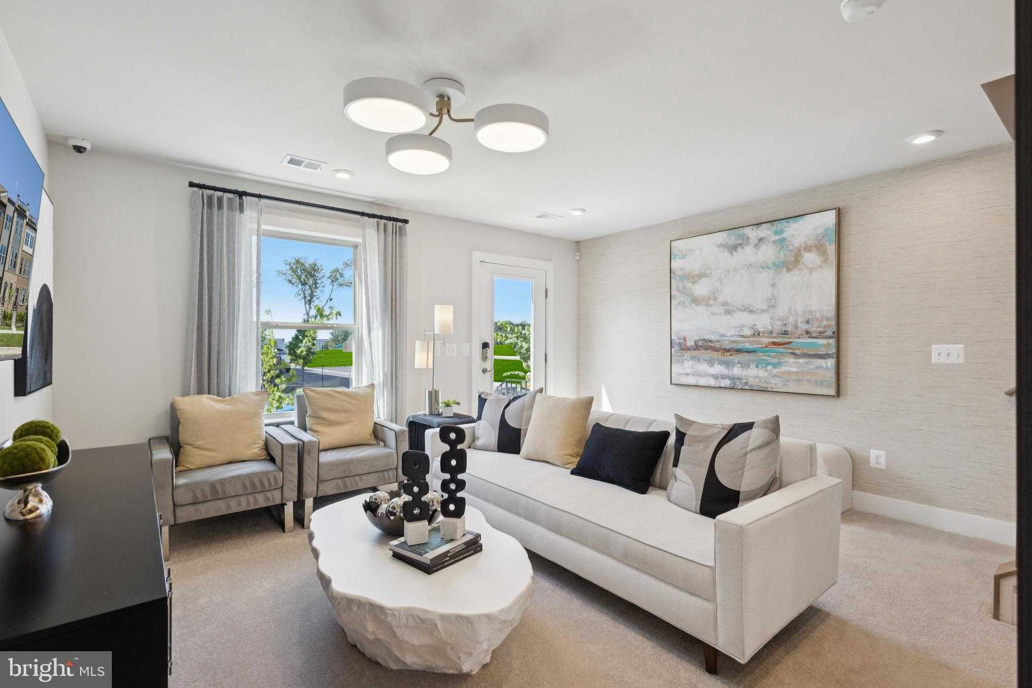 13750 Cobble Loop photo 2