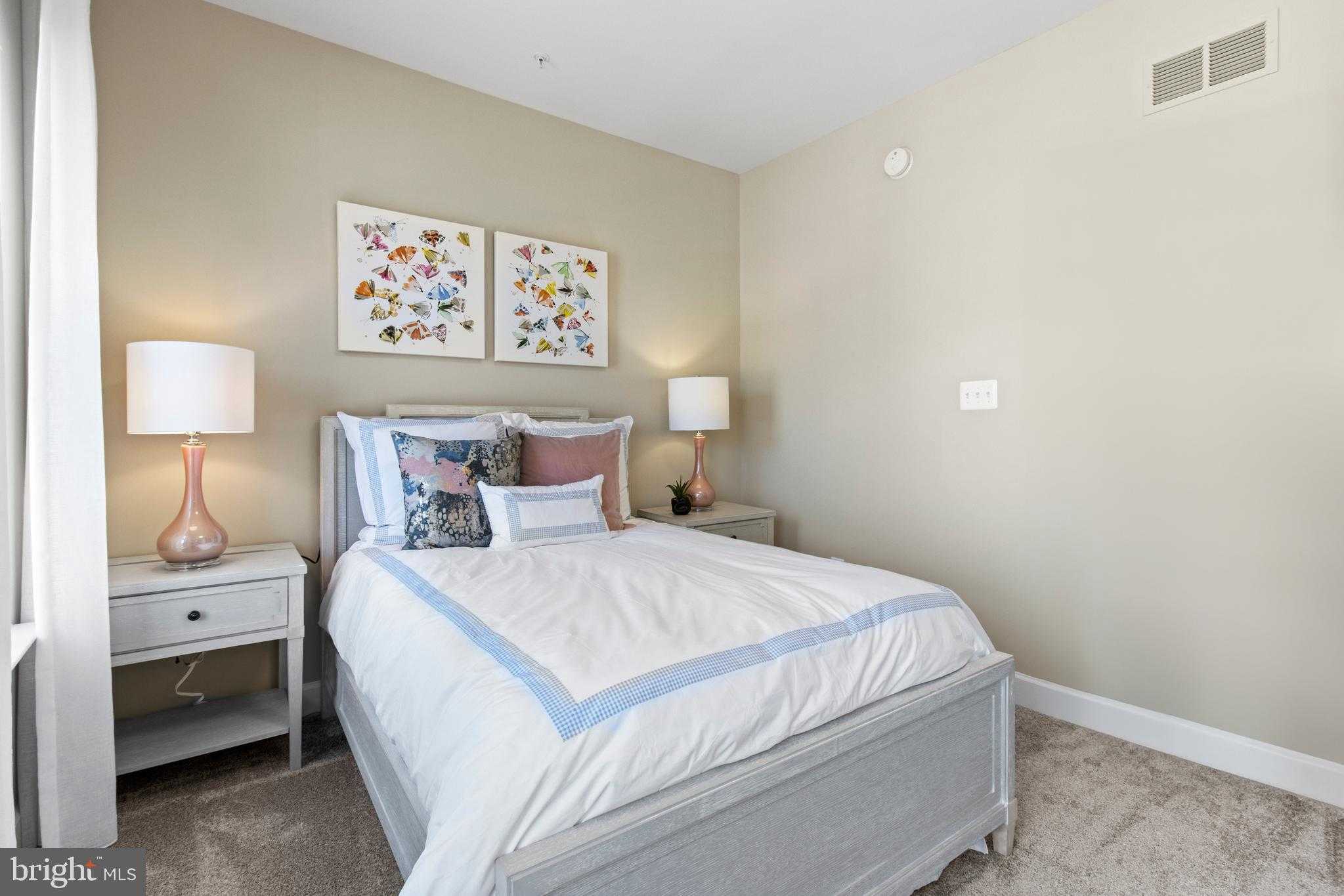 13750 Cobble Loop photo 3