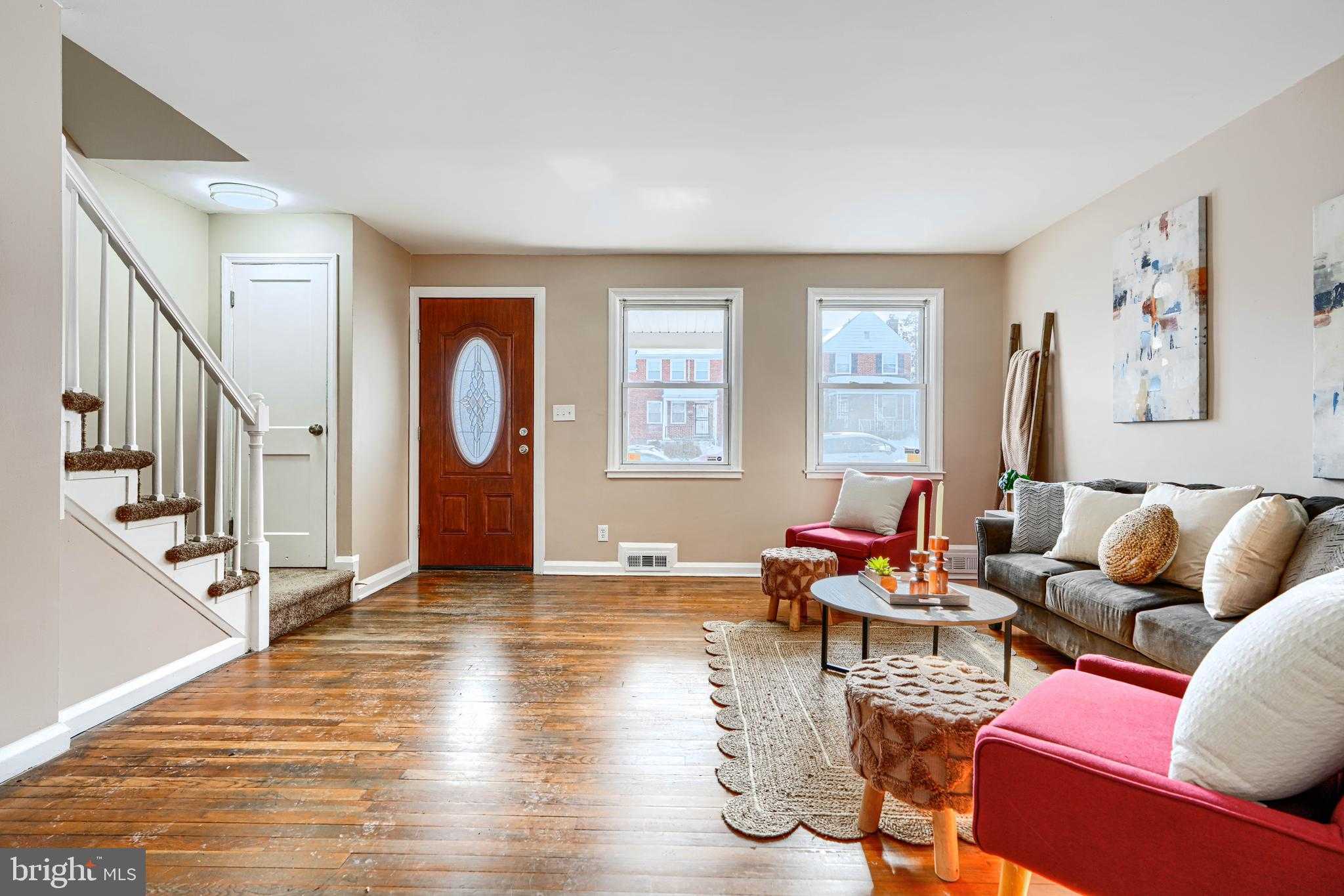 1506 Gleneagle Rd photo 5