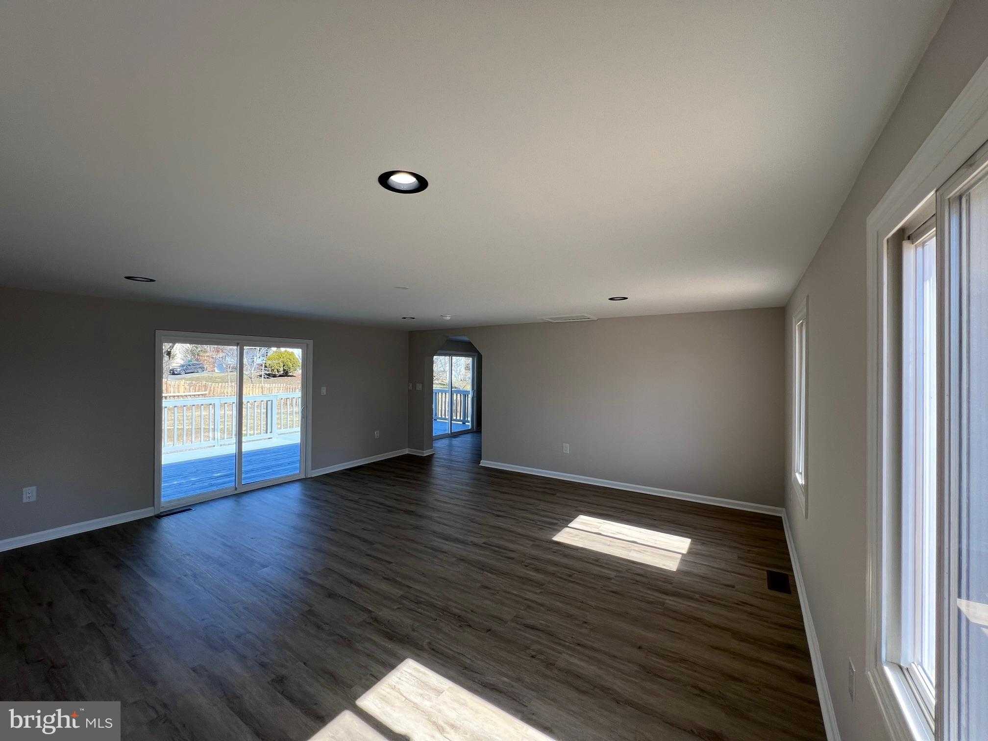 3608 Kidder Rd photo 19