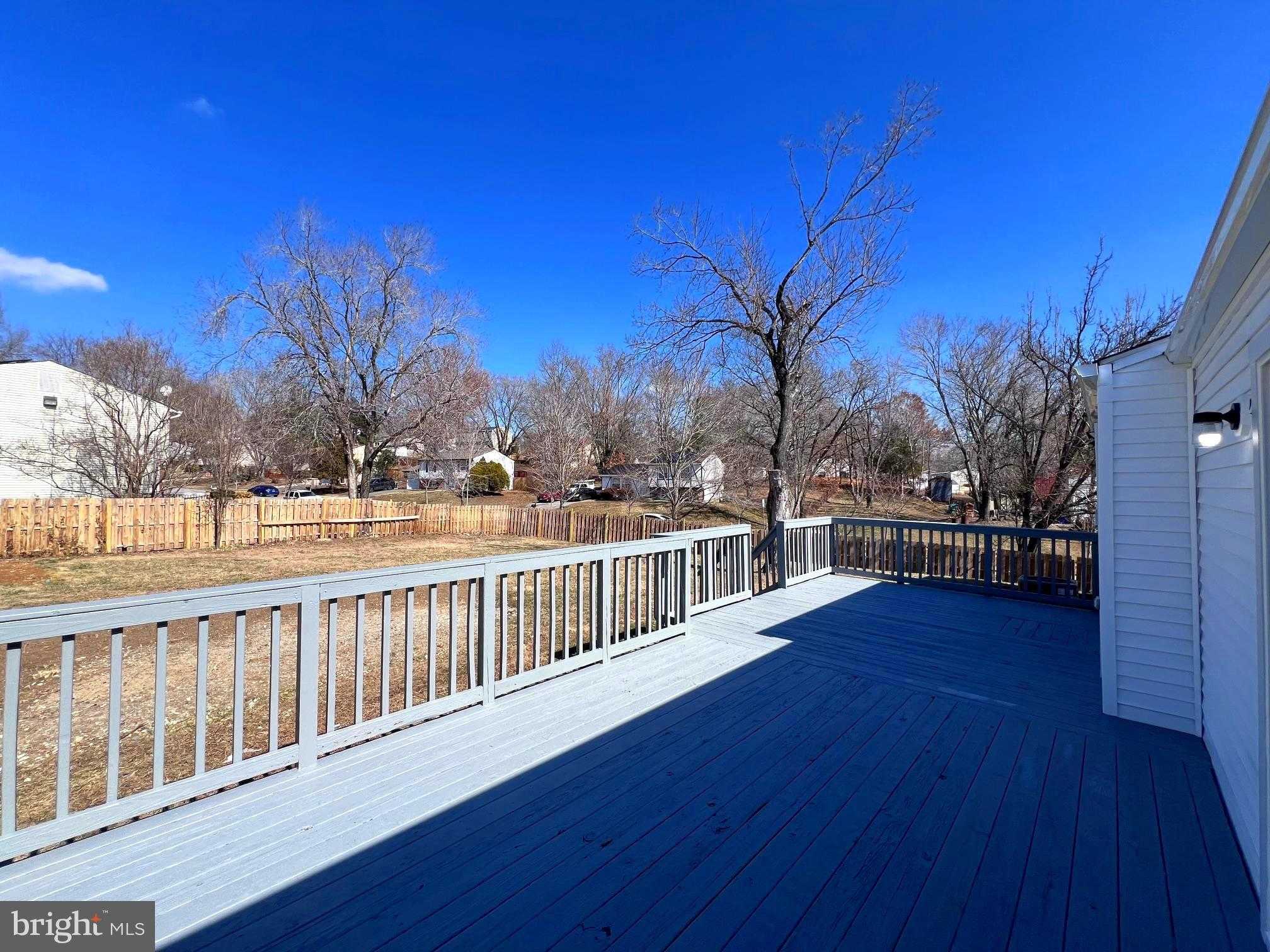 3608 Kidder Rd photo 21