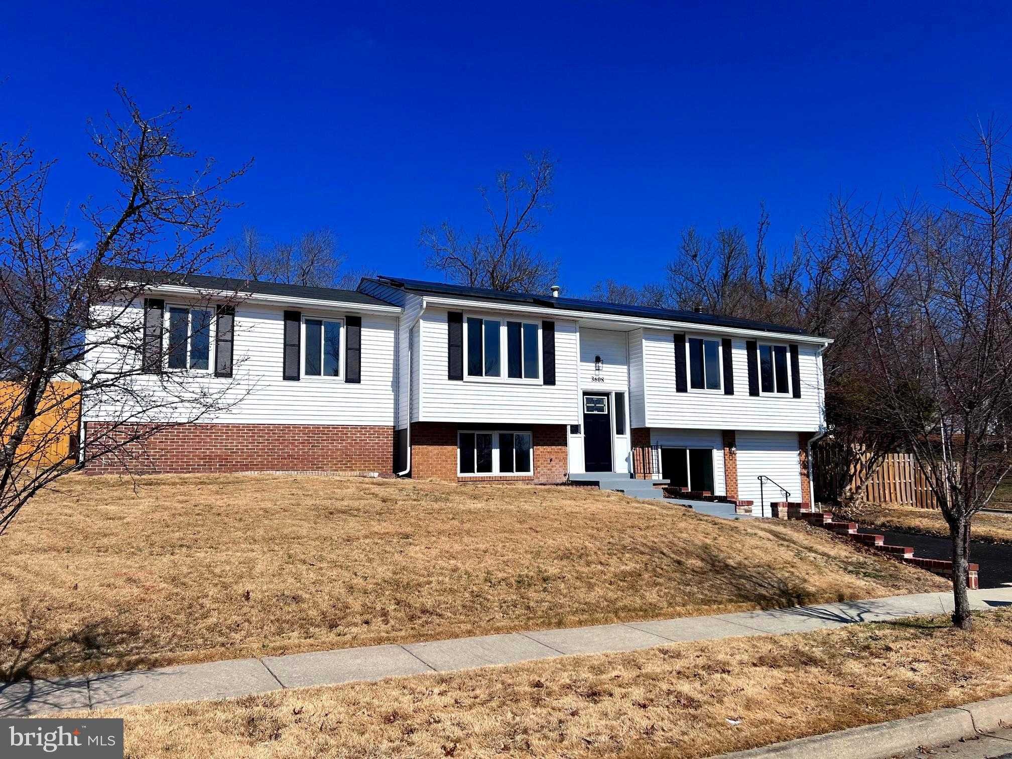 3608 Kidder Rd photo 3