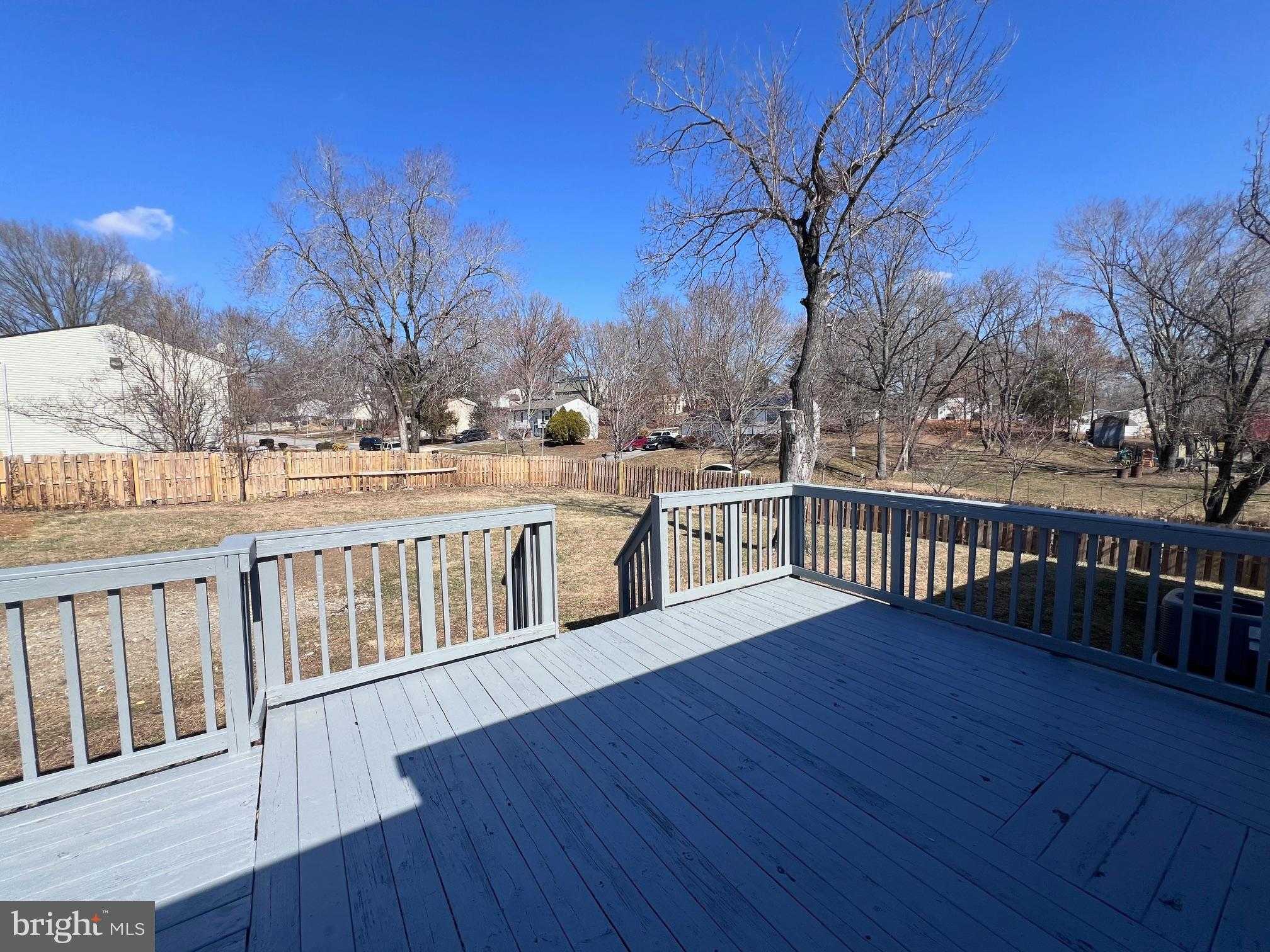 3608 Kidder Rd photo 30