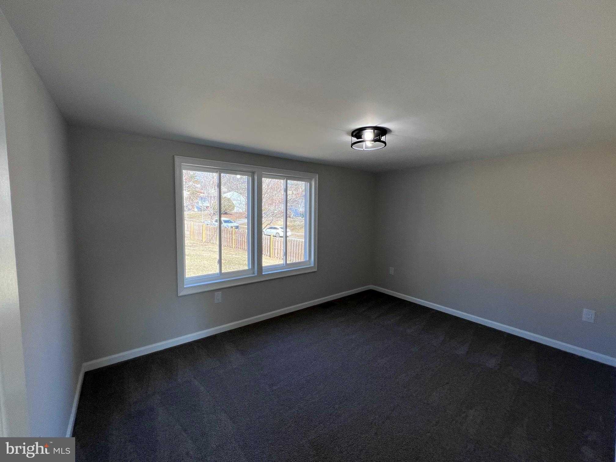 3608 Kidder Rd photo 33