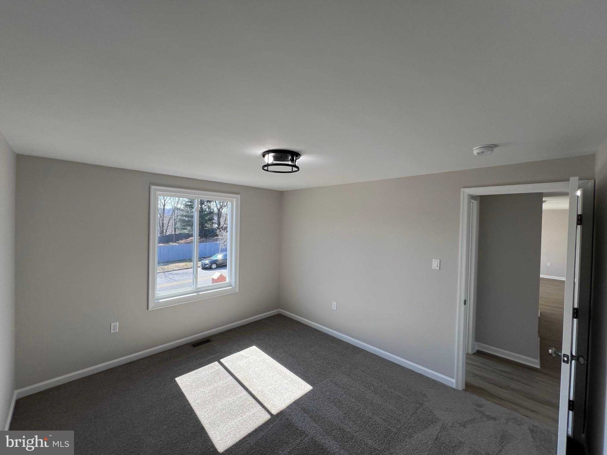 3608 Kidder Rd photo 37