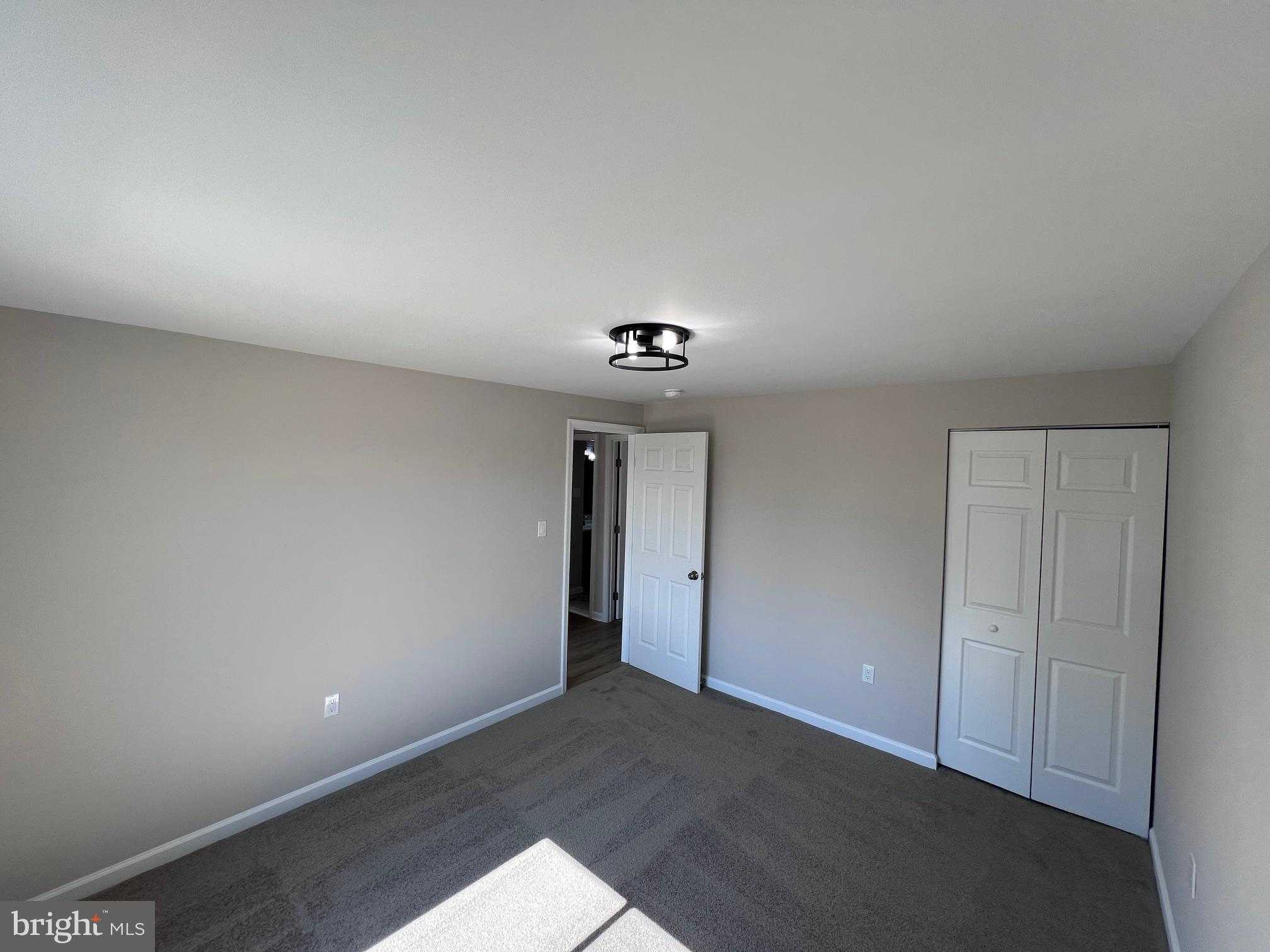 3608 Kidder Rd photo 39