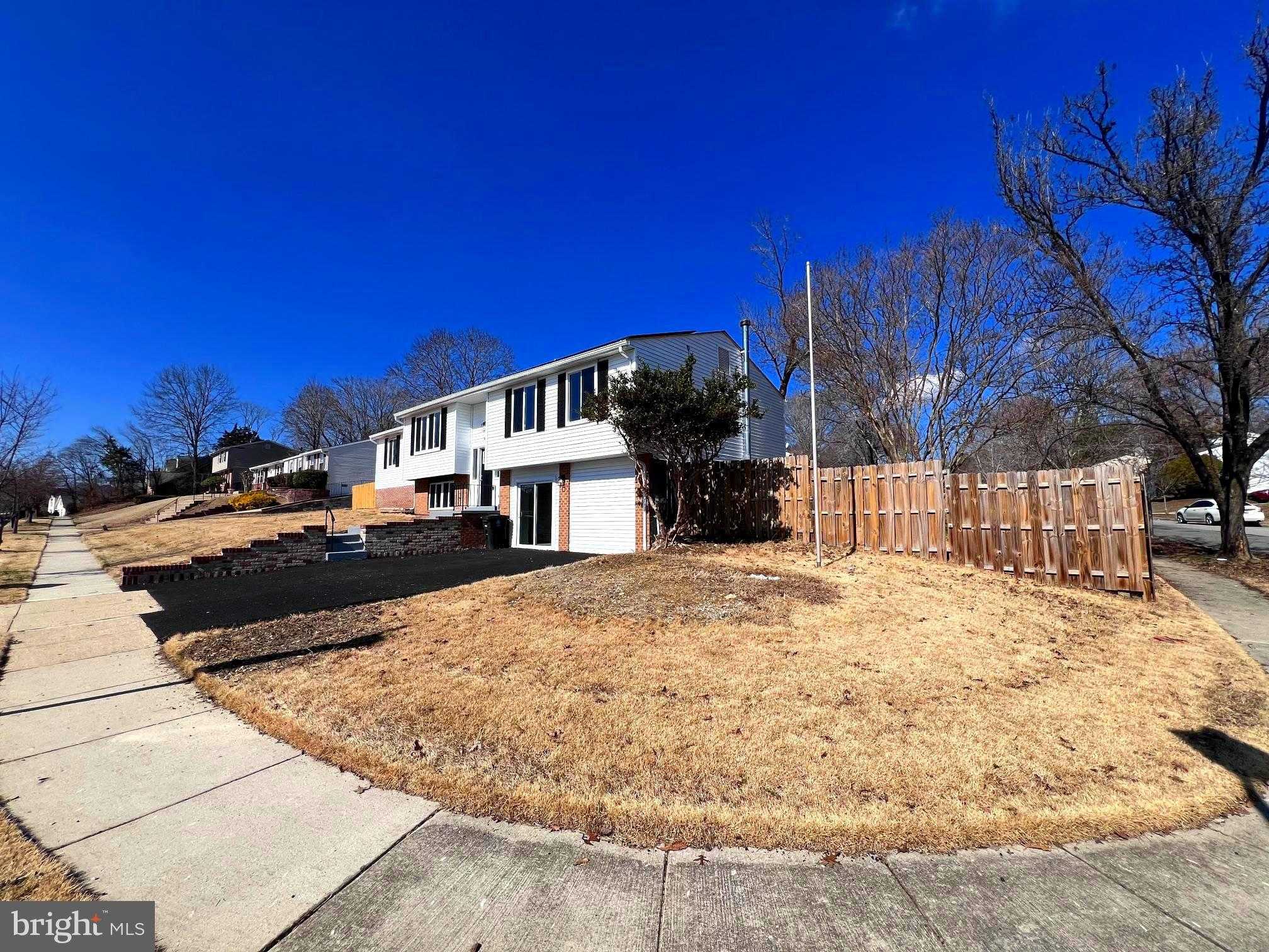 3608 Kidder Rd photo 4