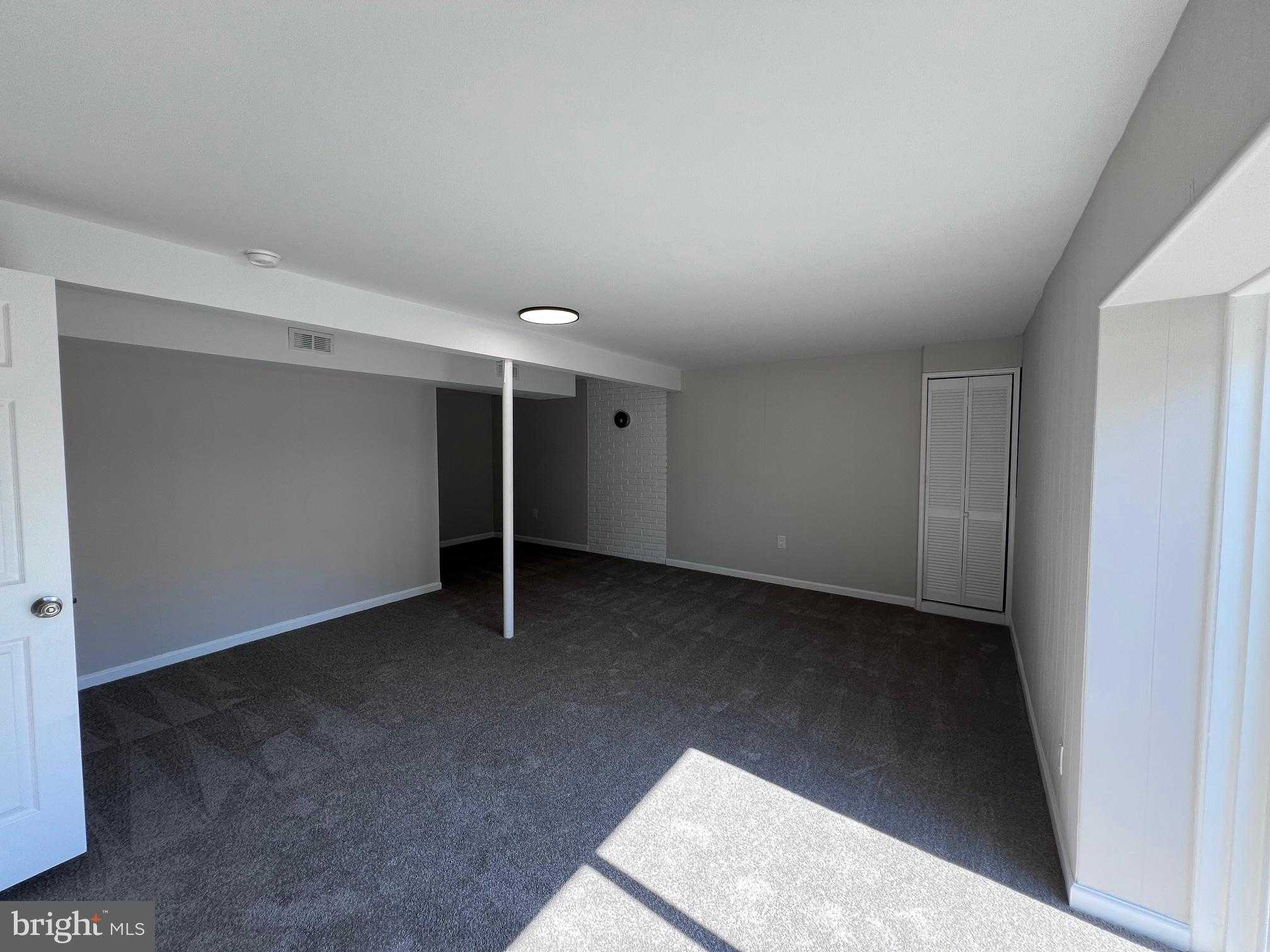 3608 Kidder Rd photo 45