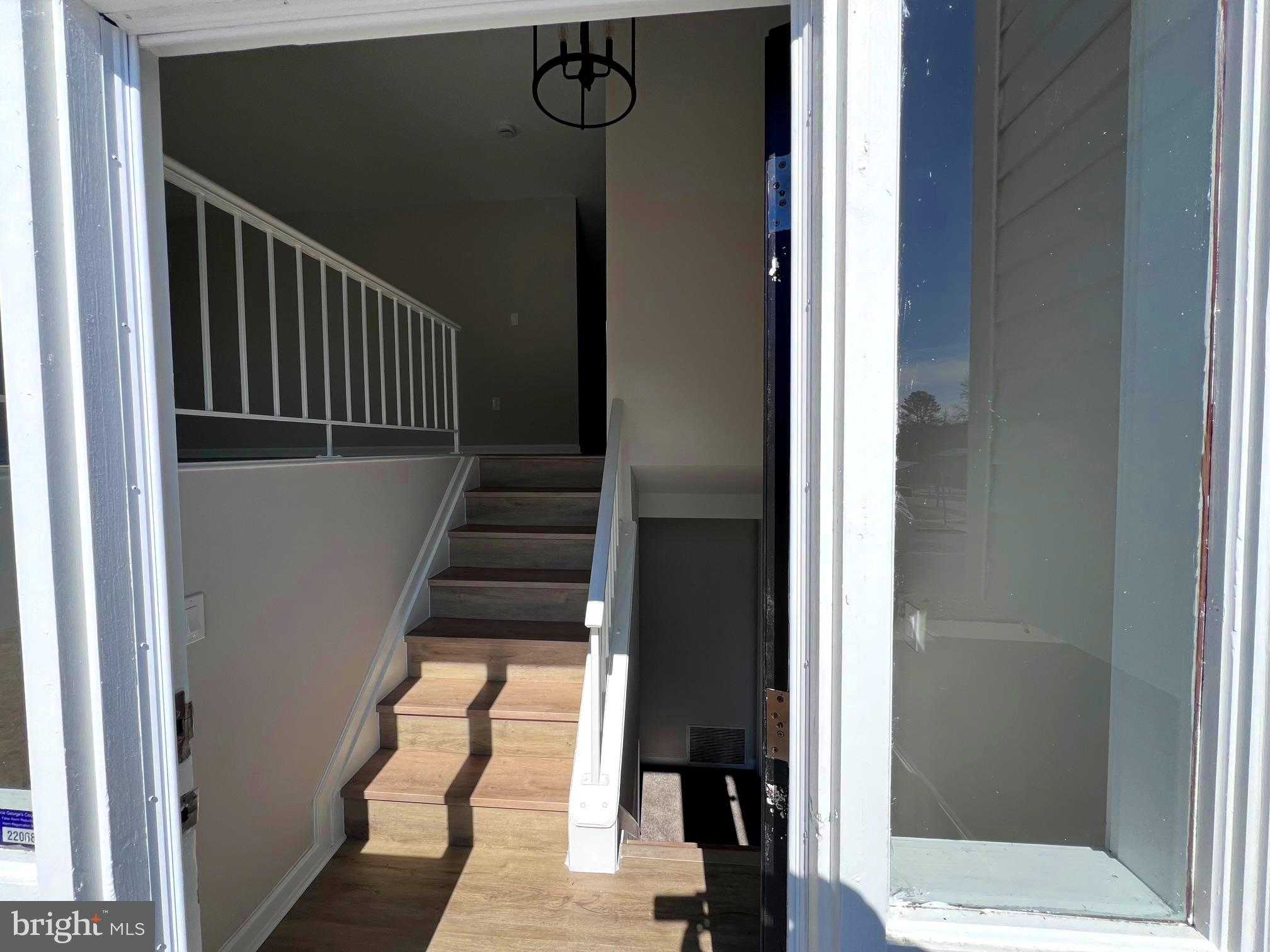 3608 Kidder Rd photo 5