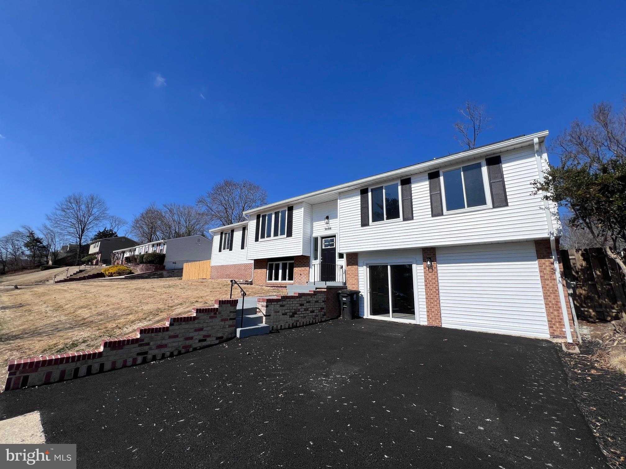 3608 Kidder Rd photo 61