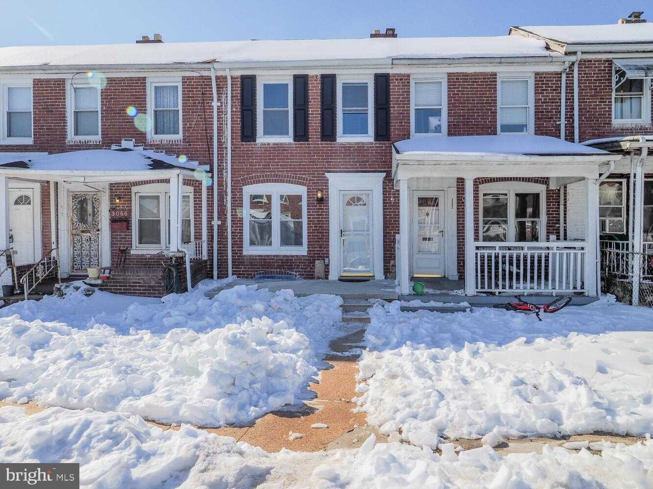 3064 Ascension St photo 21