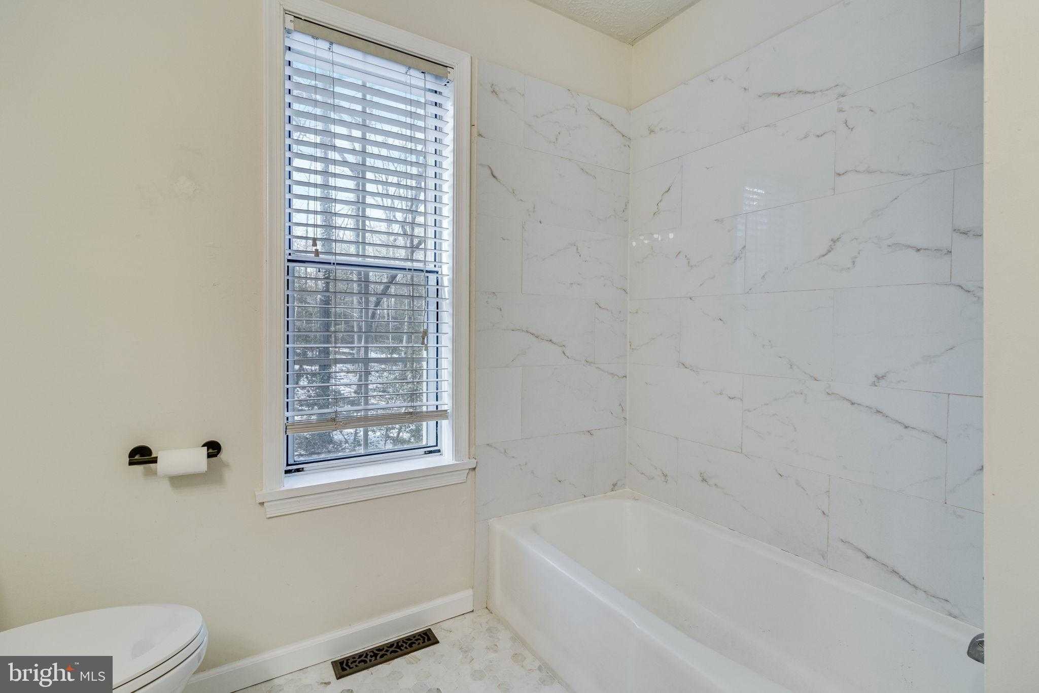 23295 White Elm CT photo 35