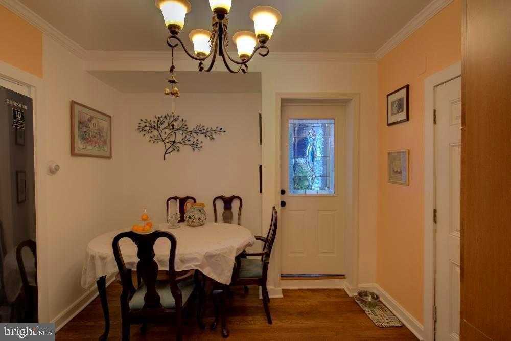 2924 Virginia Ave photo 10