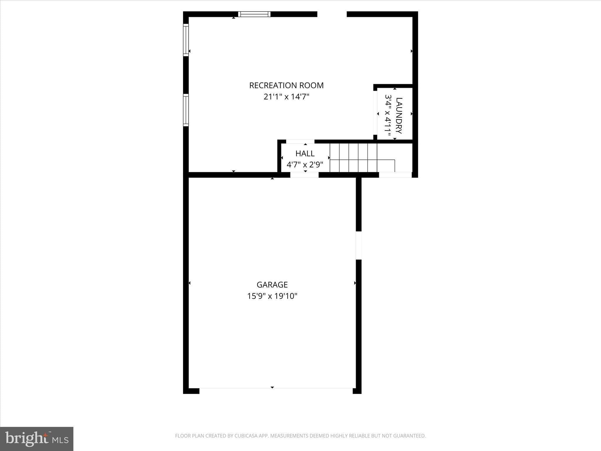 7742 Valley Oak Dr # 91 photo 31