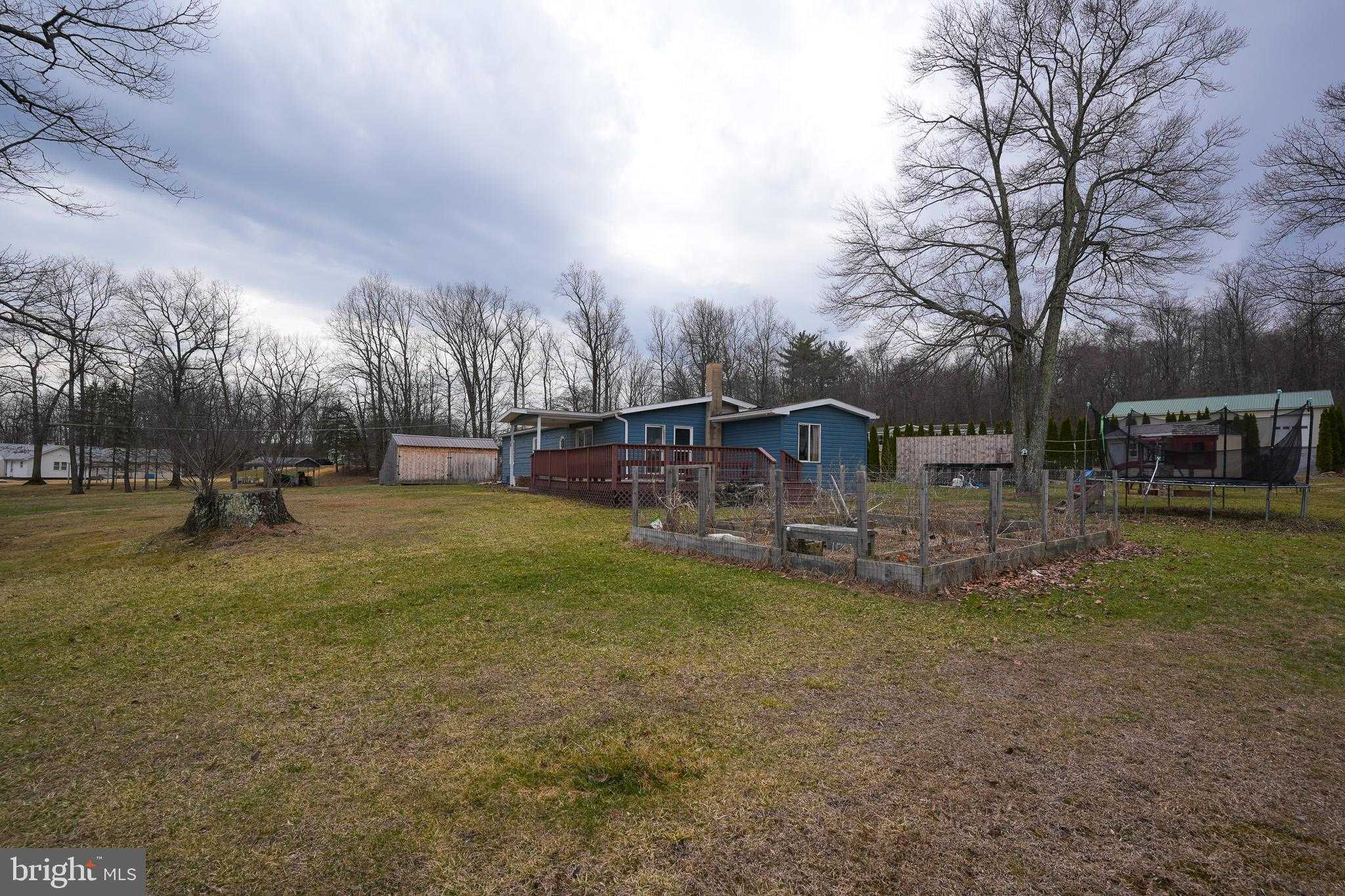 8600 Delong Dr photo 5