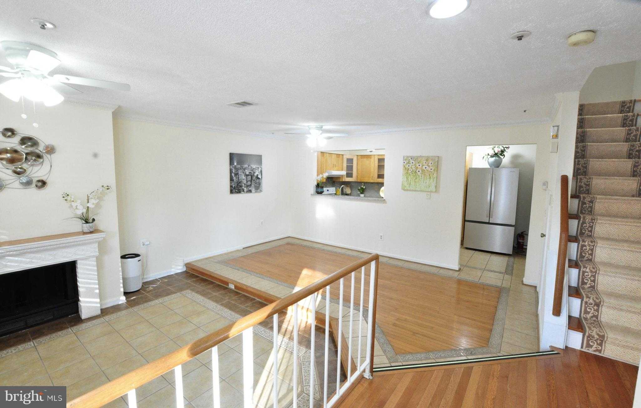 4753 River Valley Way # 56 photo 5