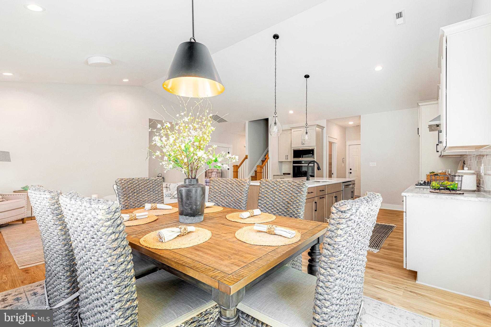 110 Logan Way photo 8