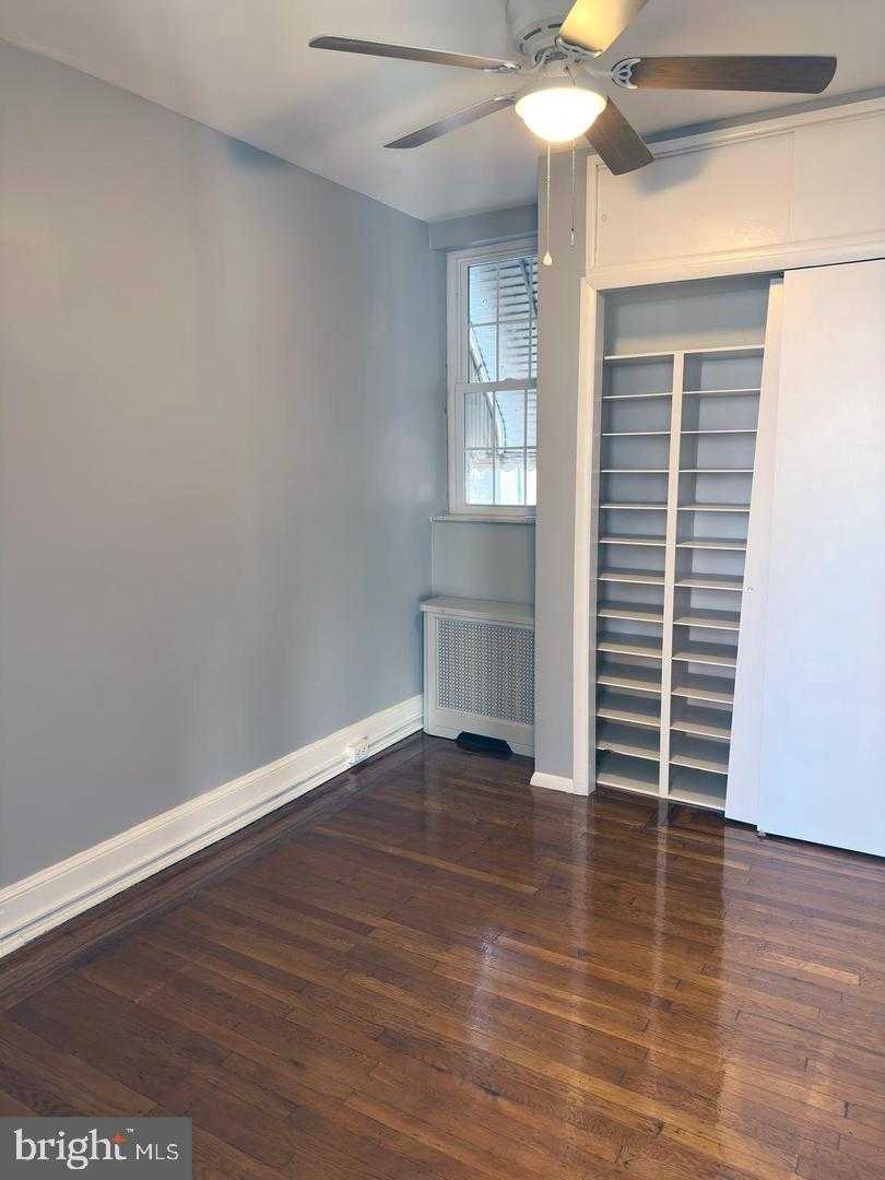 1942 S Galloway St photo 31