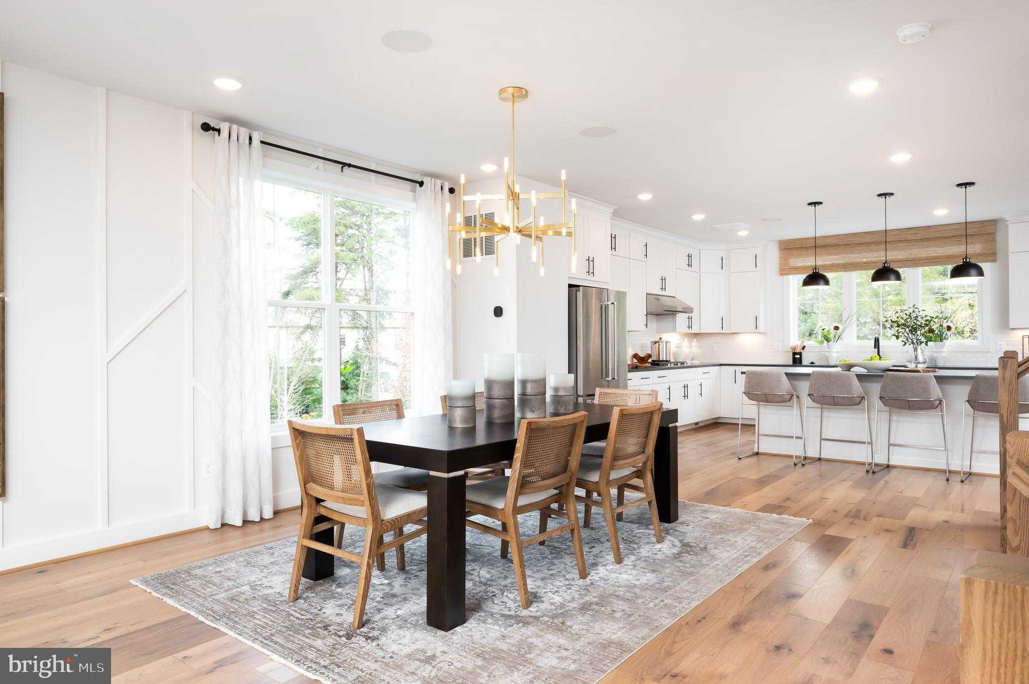 42147 Gilded Stone Ter photo 4