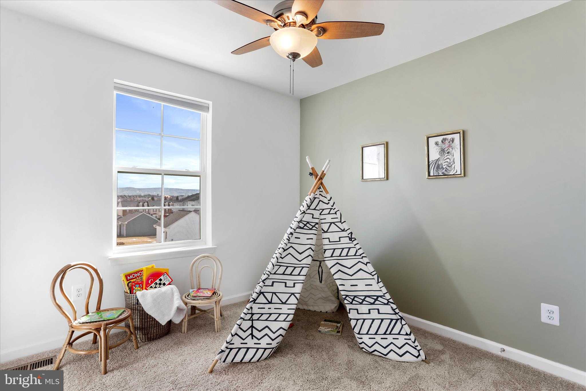 621 Lord Fairfax St photo 19