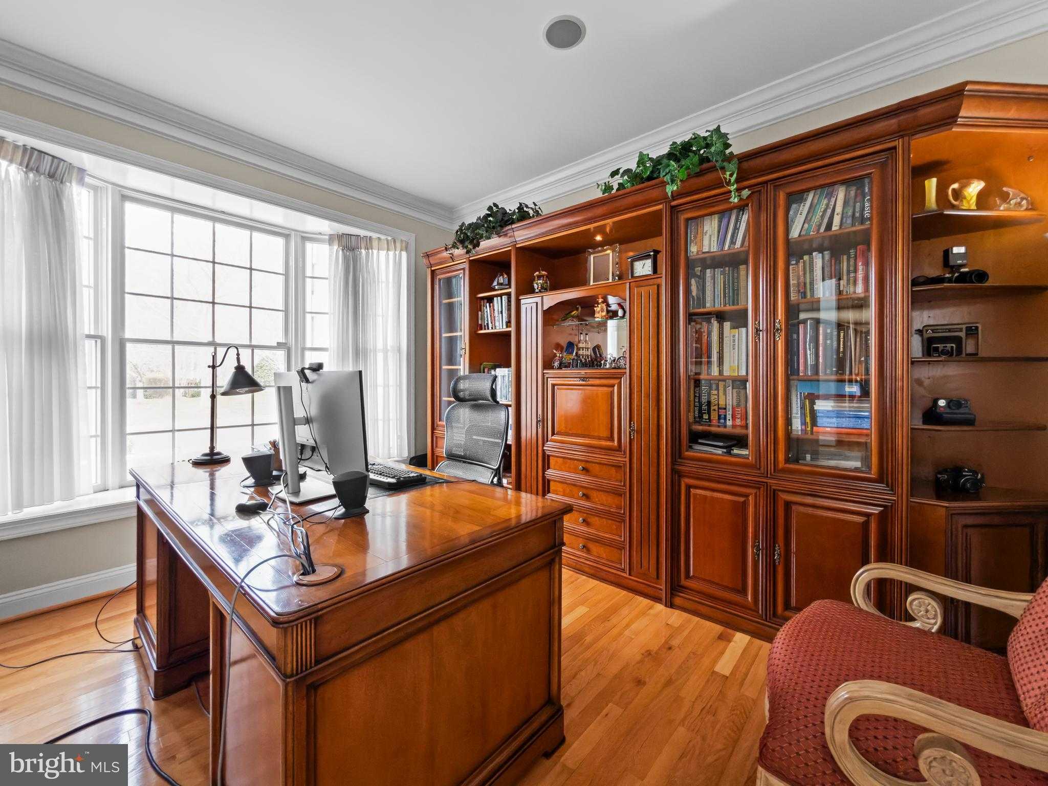 314 Alderwood Dr photo 21