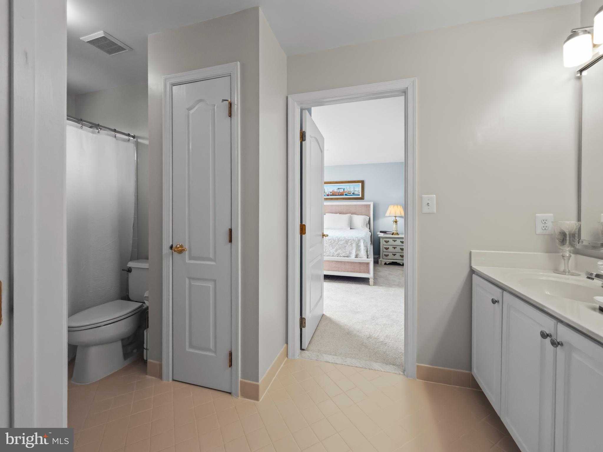 314 Alderwood Dr photo 43